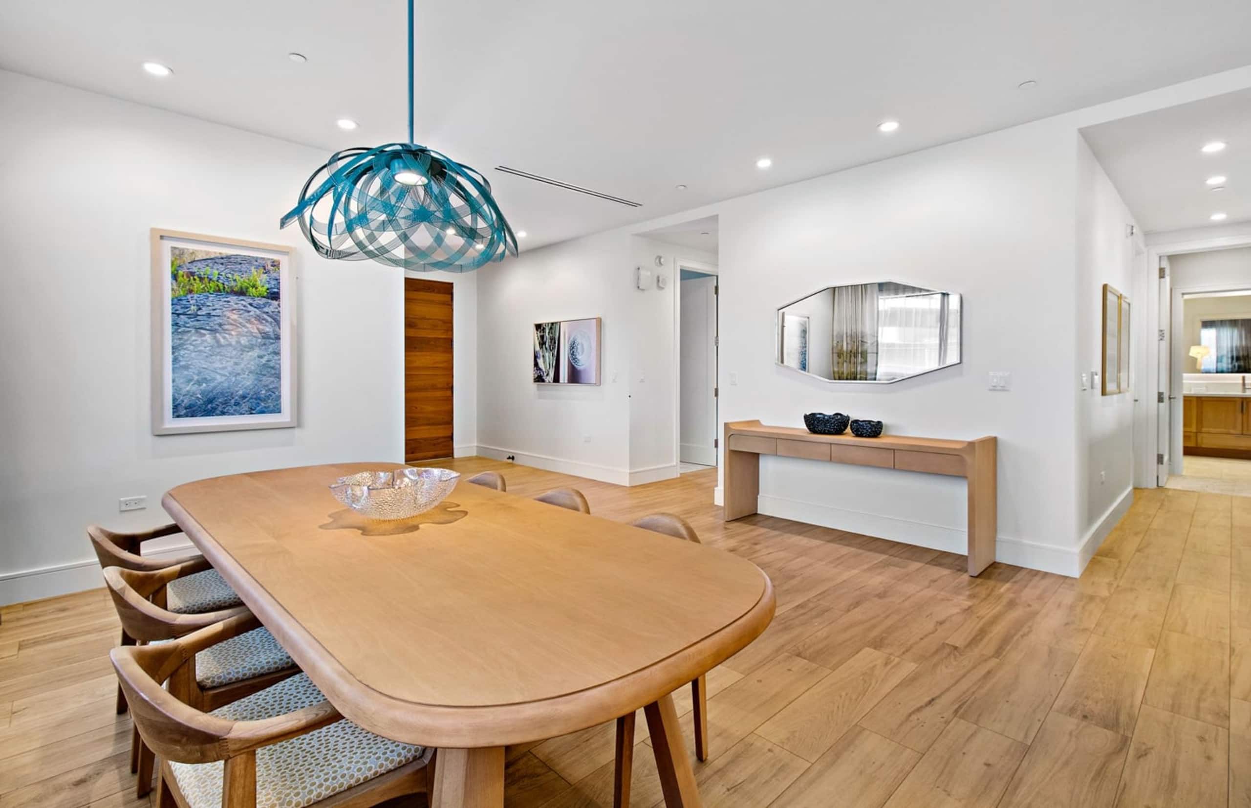 Condo in Lahaina · ★4.91 · 3 bedrooms · 4 beds · 3 baths - Image 8