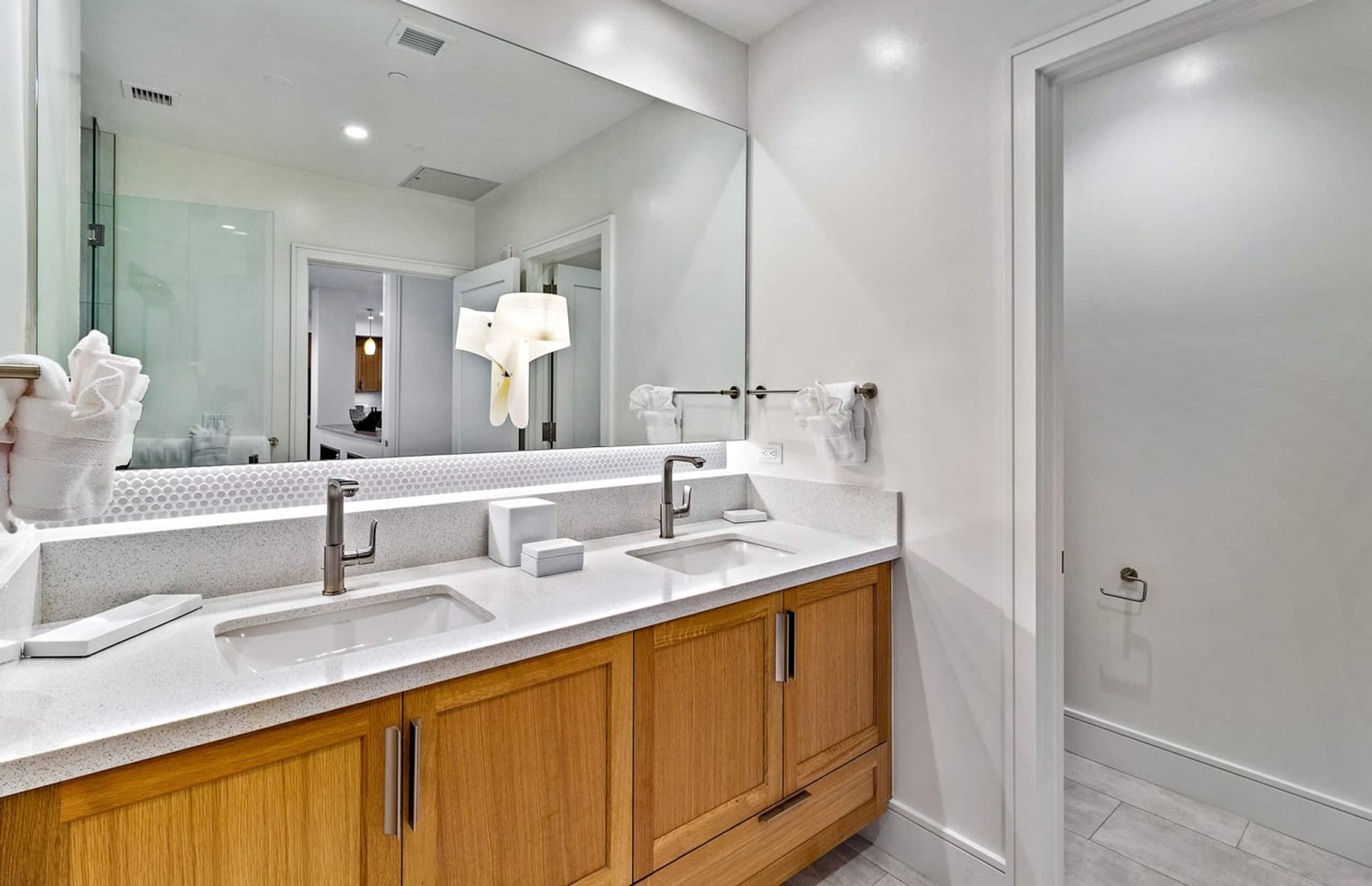 Condo in Lahaina · ★4.91 · 3 bedrooms · 4 beds · 3 baths - Image 15