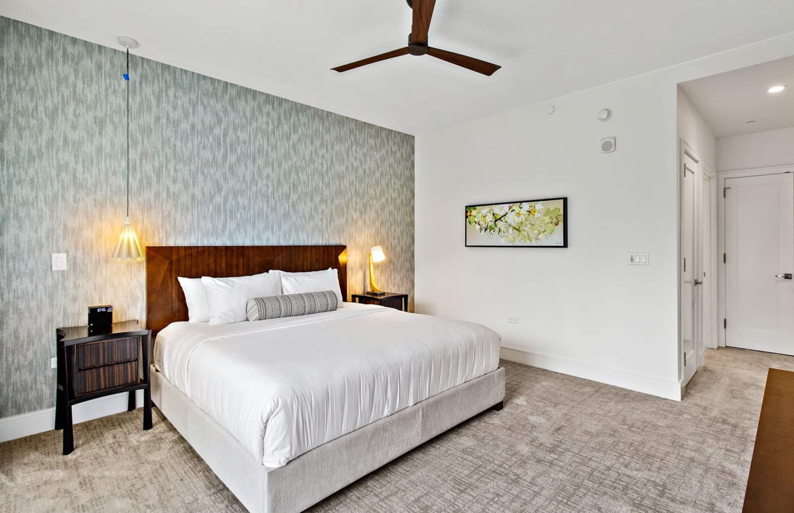 Condo in Lahaina · ★4.91 · 3 bedrooms · 4 beds · 3 baths - Image 17