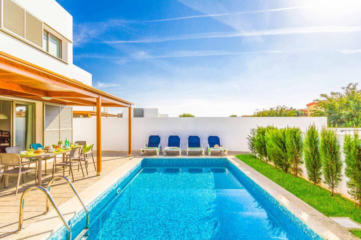 Villa Melody gallery image 4