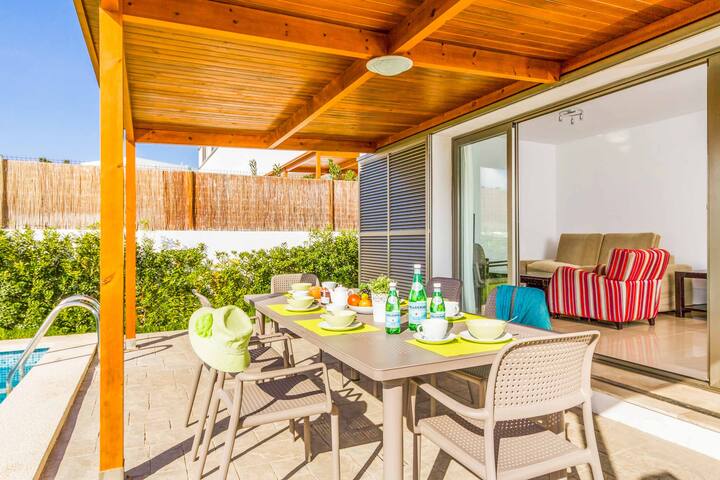 Villa Melody gallery image 5