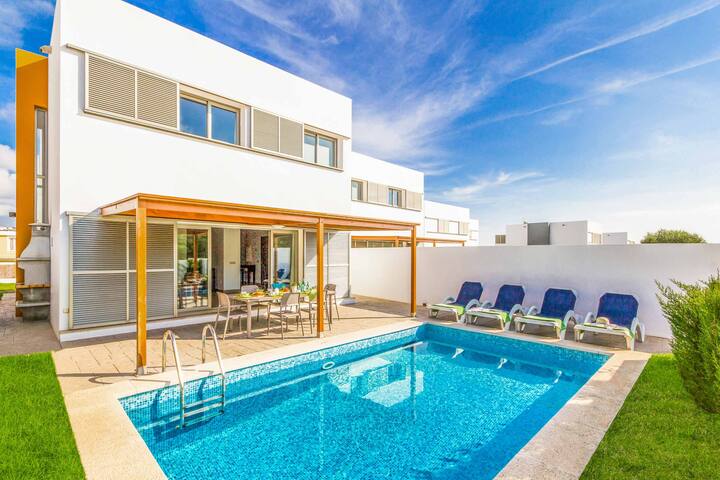 Villa Melody gallery image 3