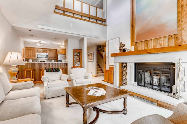 Guest favorite listing in Avon