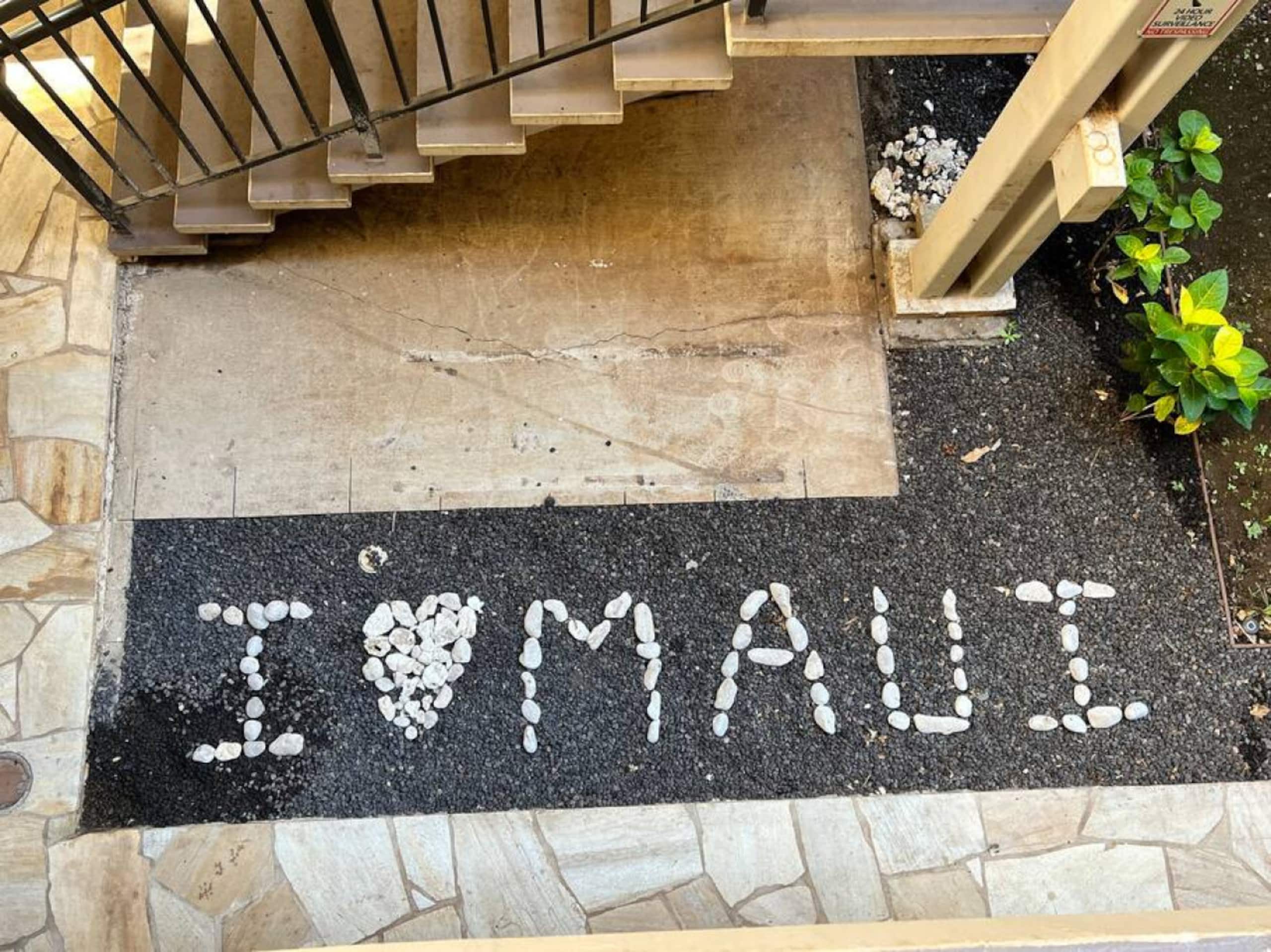 Condo in Kihei · ★4.8 · 2 bedrooms · 3 beds · 2 baths - Image 32
