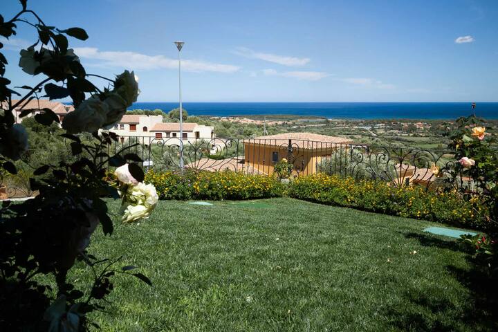 Intra Holidays managed Airbnb listing 1