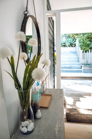 Blue Salt – exquisite views with pool & spa gallery image 2