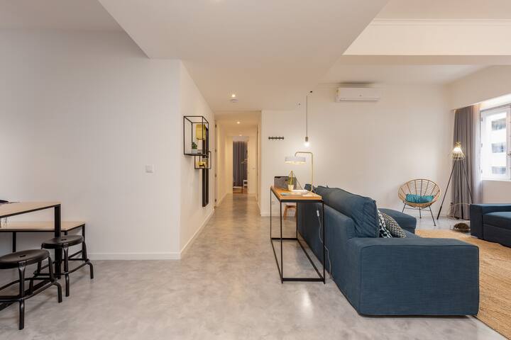 Feel Porto Bacchus Townhouse gallery image 4