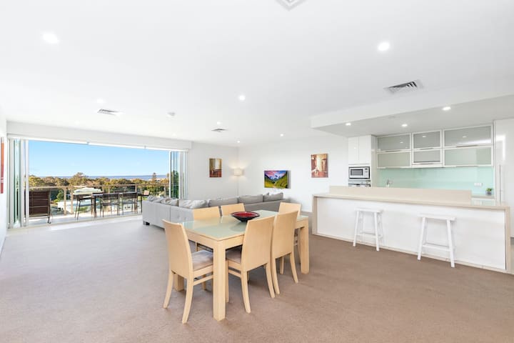 Akama Resort managed Airbnb listing 3