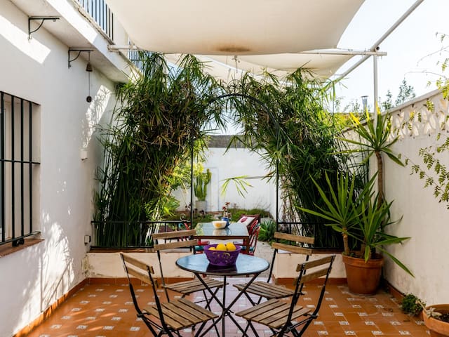 Holi- Rent managed Airbnb listing 3