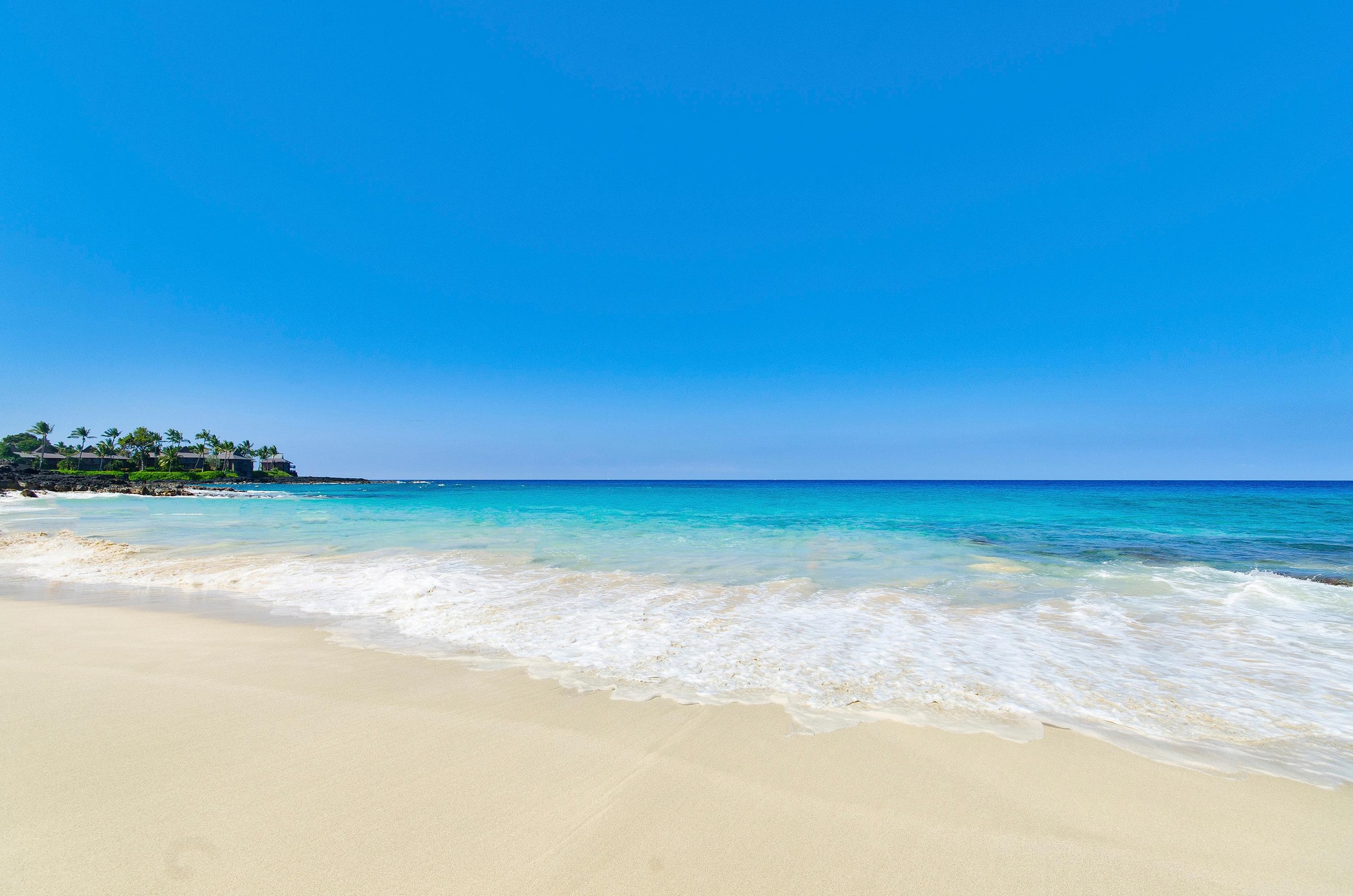 Condo in Kailua-Kona · ★4.9 · 2 bedrooms · 3 beds · 2 baths - Image 34