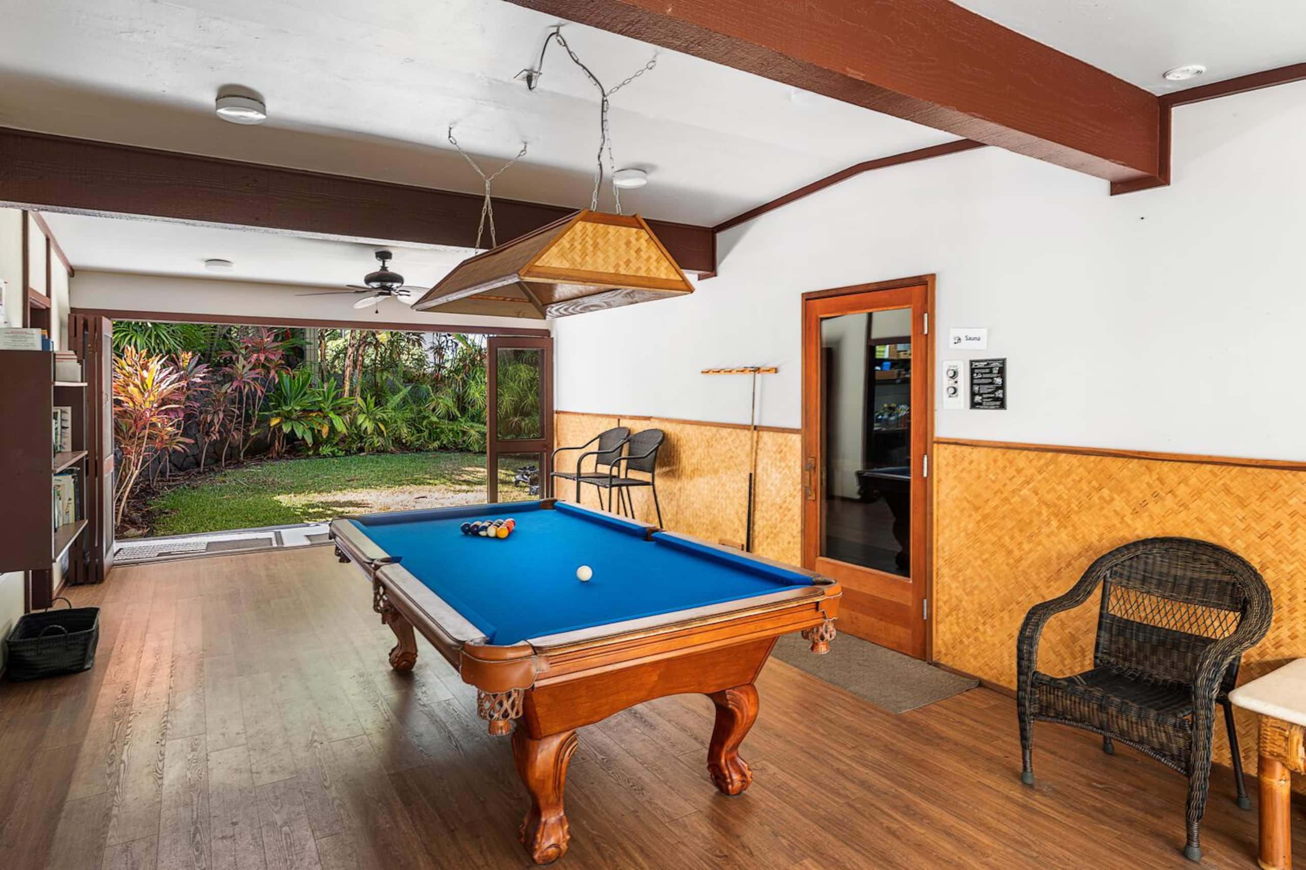 Condo in Kailua-Kona · ★4.9 · 2 bedrooms · 3 beds · 2 baths - Image 31