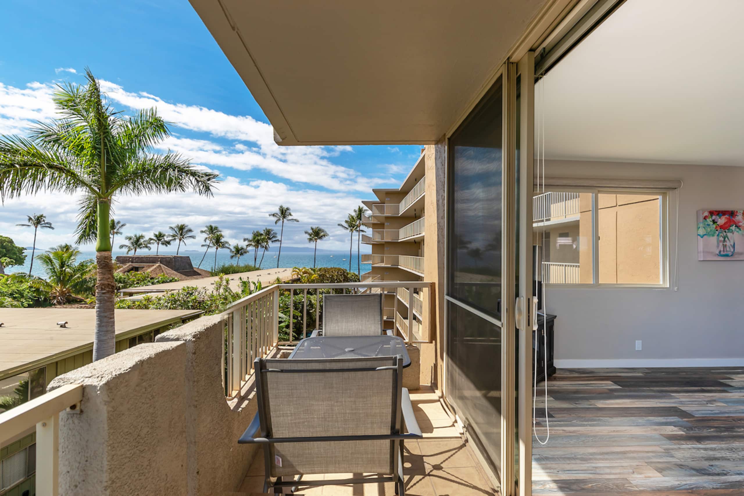 Condo in Kihei · ★4.71 · 1 bedroom · 2 beds · 2 shared baths - Image 18