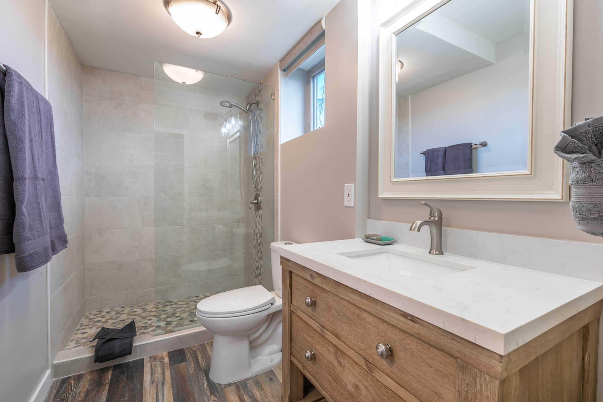 Condo in Kihei · ★4.71 · 1 bedroom · 2 beds · 2 shared baths - Image 16