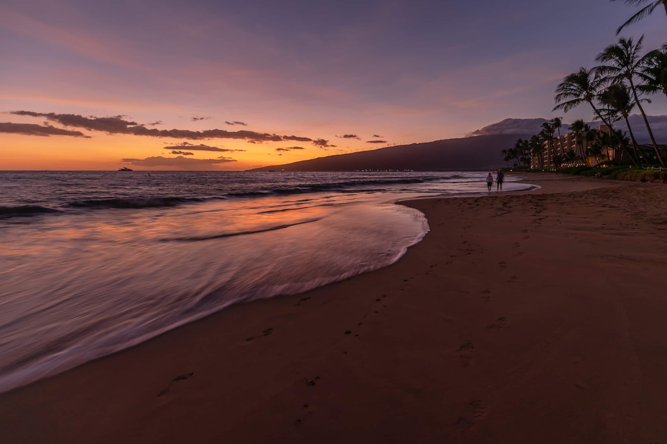 Condo in Kihei · ★4.71 · 1 bedroom · 2 beds · 2 shared baths - Image 25