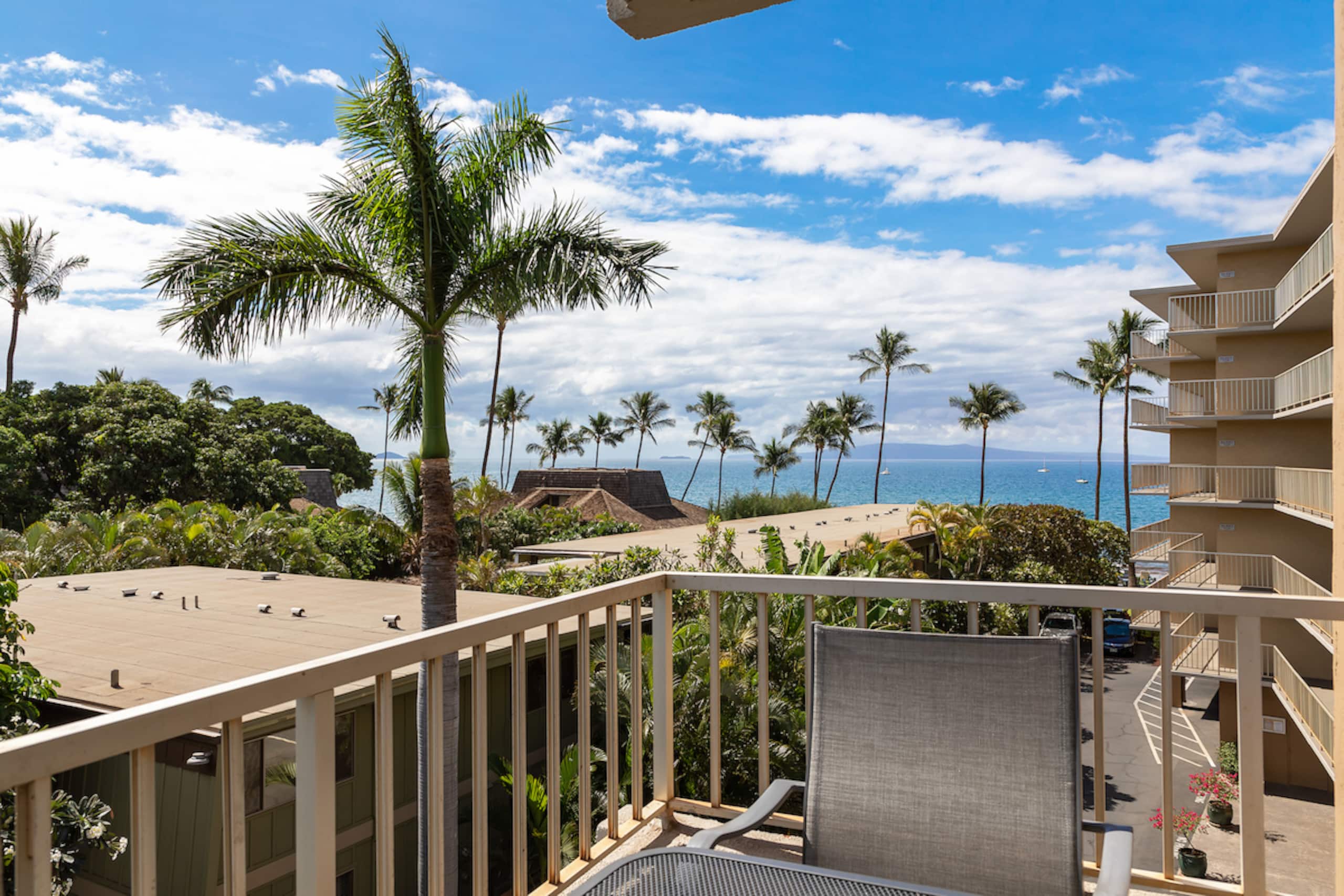 Condo in Kihei · ★4.71 · 1 bedroom · 2 beds · 2 shared baths - Image 20