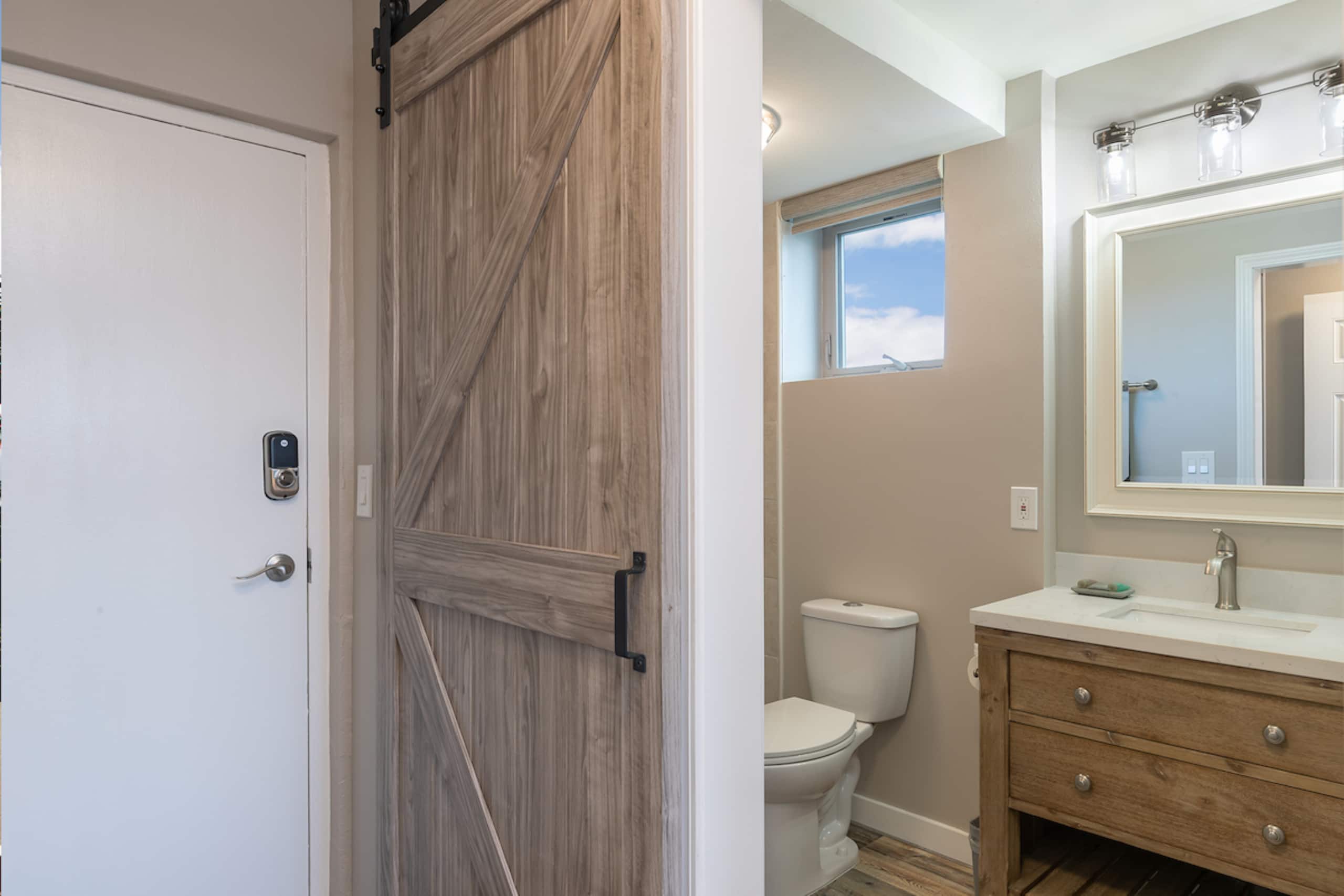 Condo in Kihei · ★4.71 · 1 bedroom · 2 beds · 2 shared baths - Image 12
