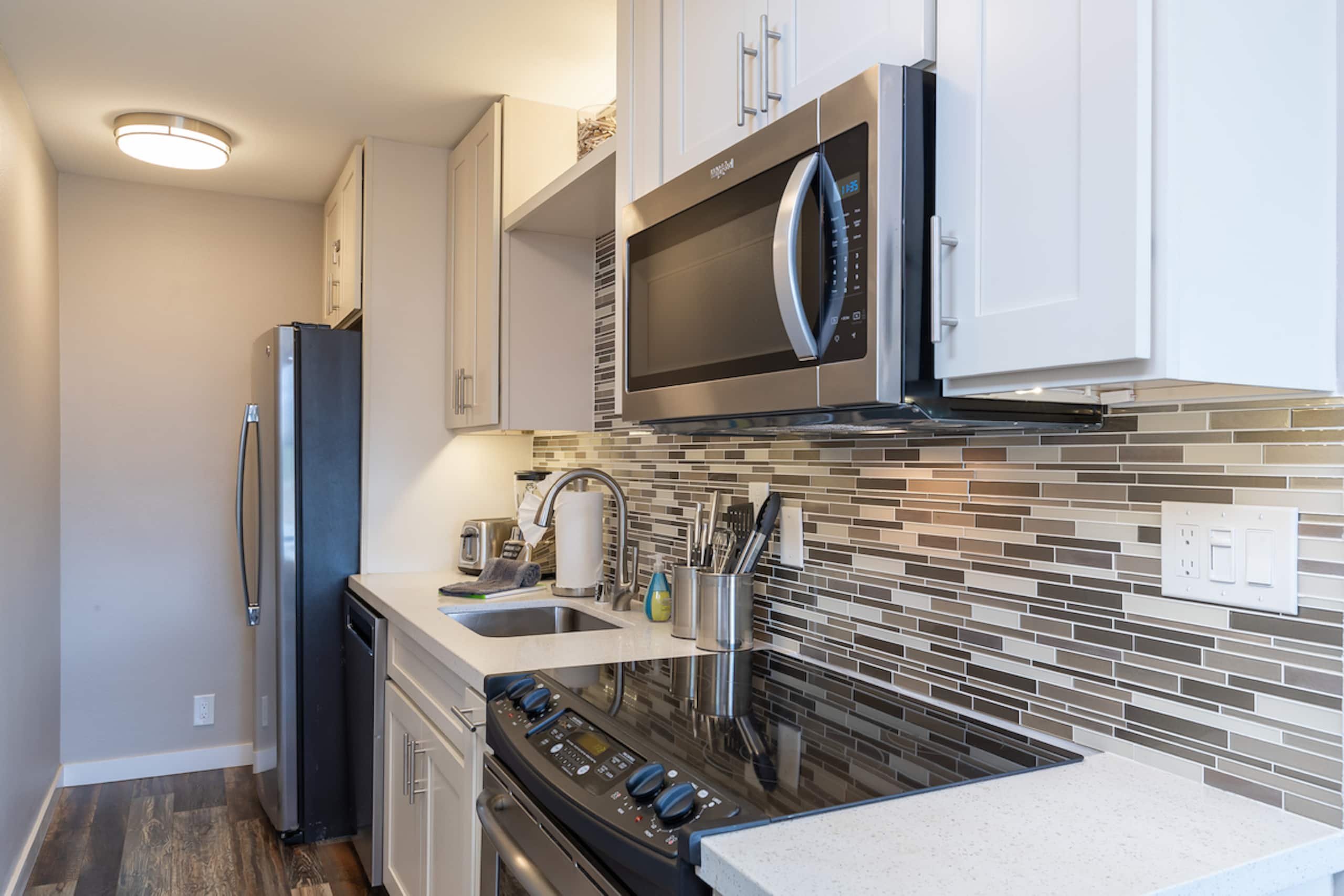 Condo in Kihei · ★4.71 · 1 bedroom · 2 beds · 2 shared baths - Image 9