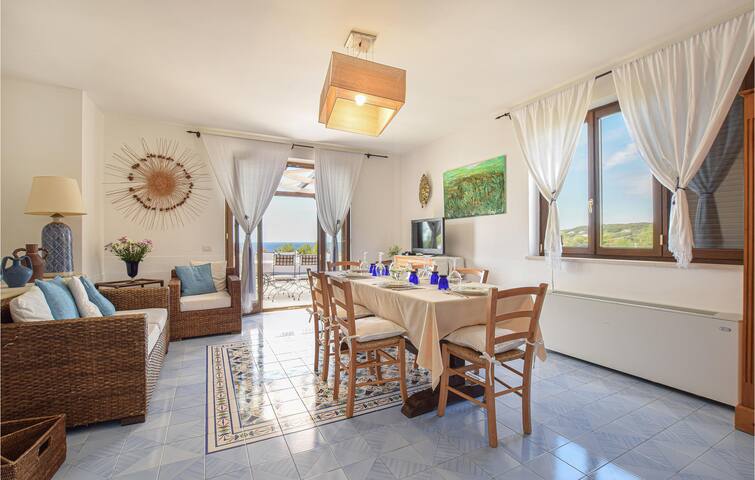 2 bedroom awesome home in Nardò gallery image 3