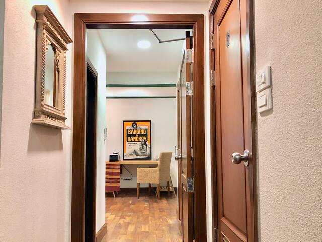 Fabulous Dasiri Townhouse with 5 Bedrooms gallery image 5