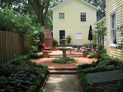The+Little+Nest+in+Downtown+Raleigh
