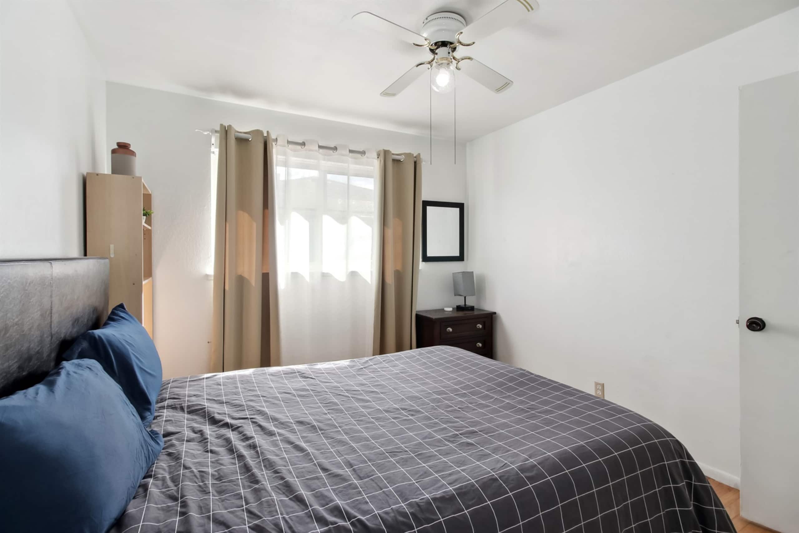 Charming 1957 Sacramento Home with Character - Photo 35