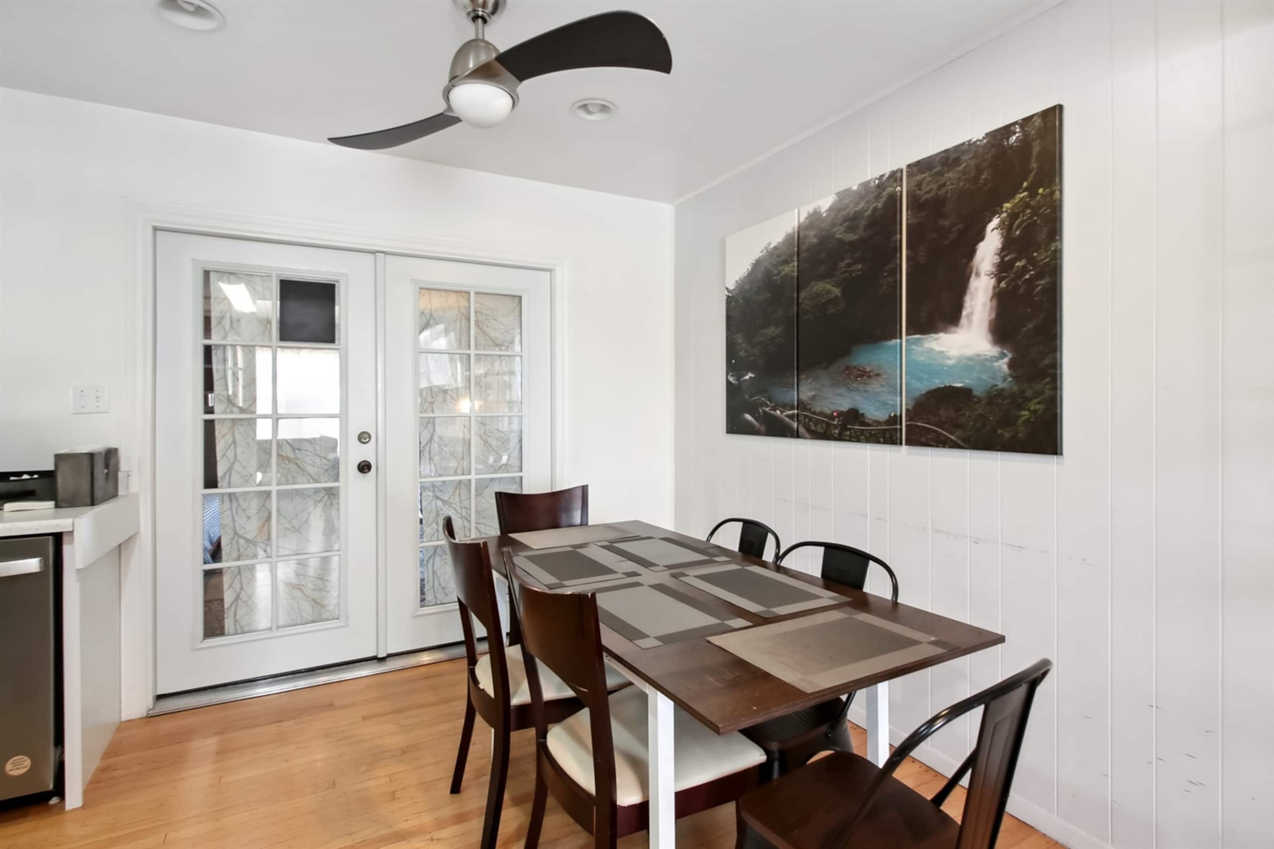 Charming 1957 Sacramento Home with Character - Photo 40