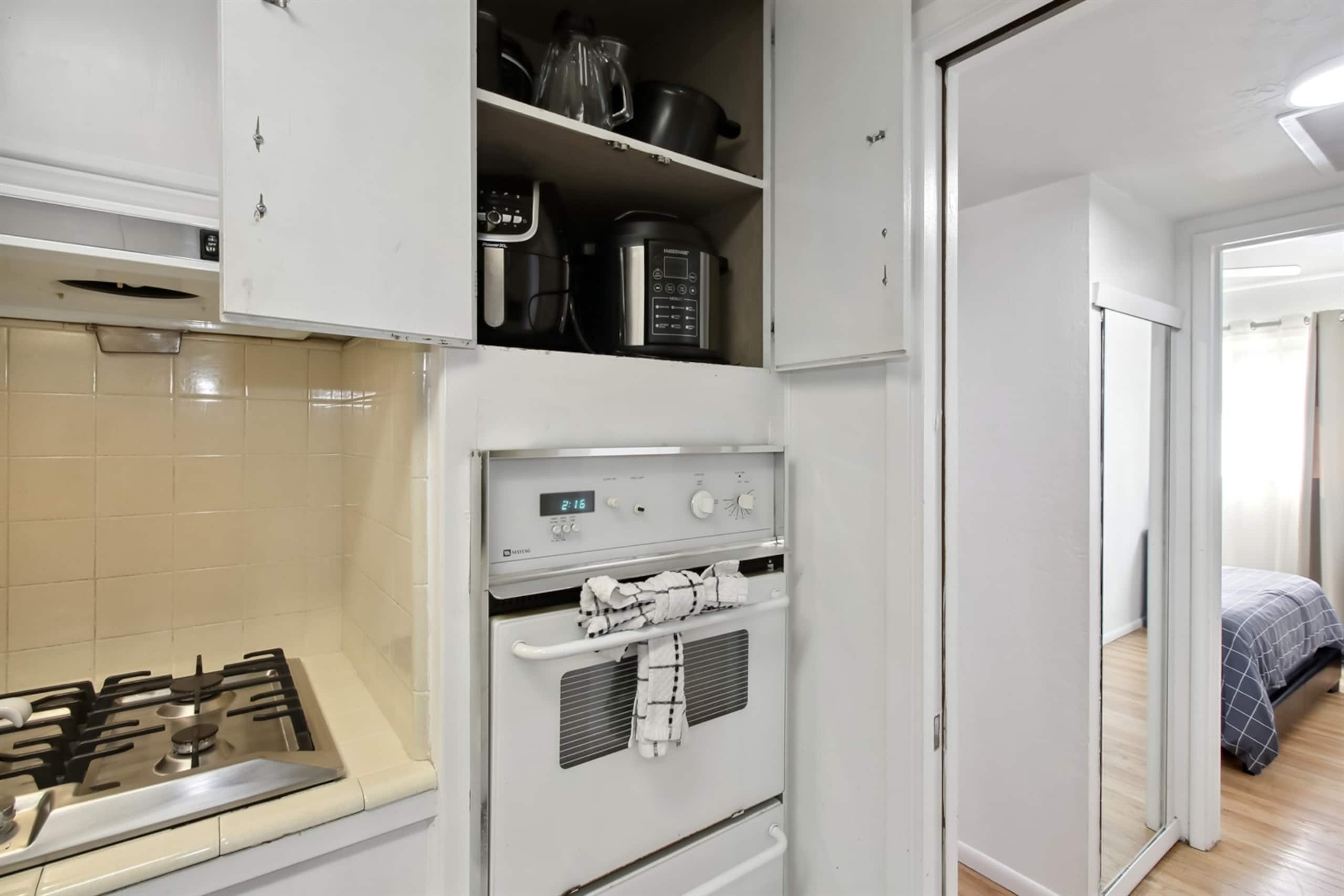 Charming 1957 Sacramento Home with Character - Photo 28