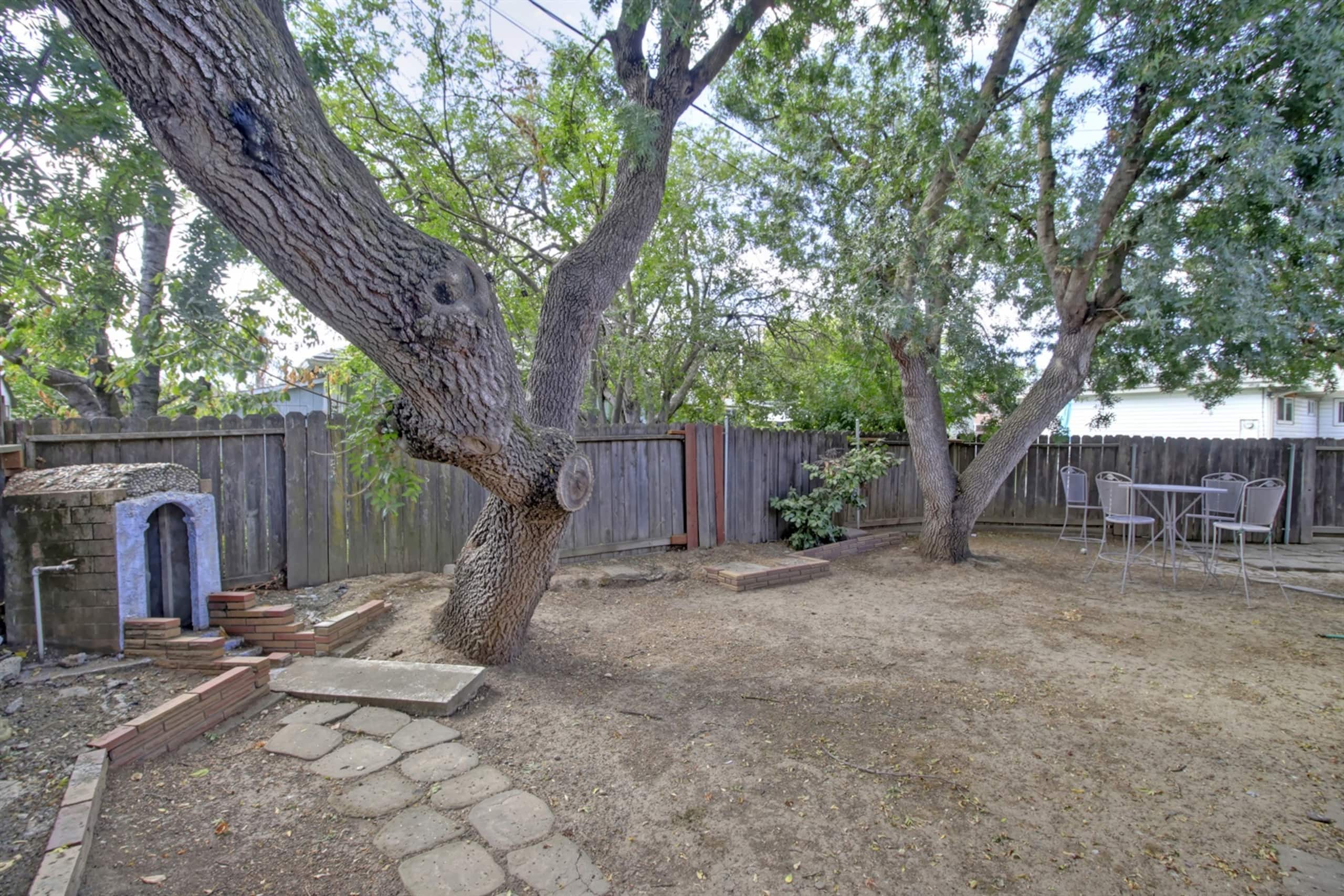 Charming 1957 Sacramento Home with Character - Photo 37