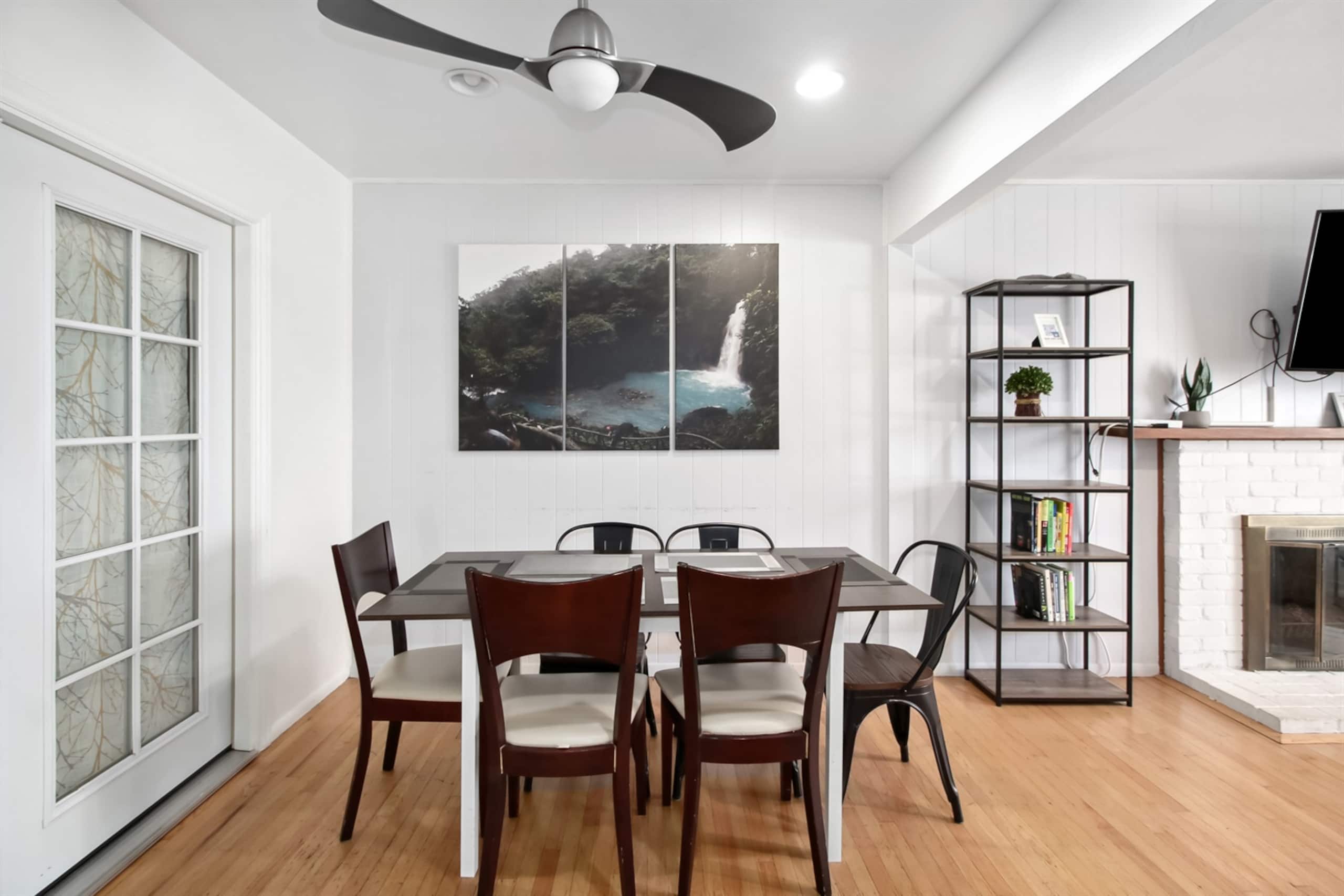 Charming 1957 Sacramento Home with Character - Photo 39
