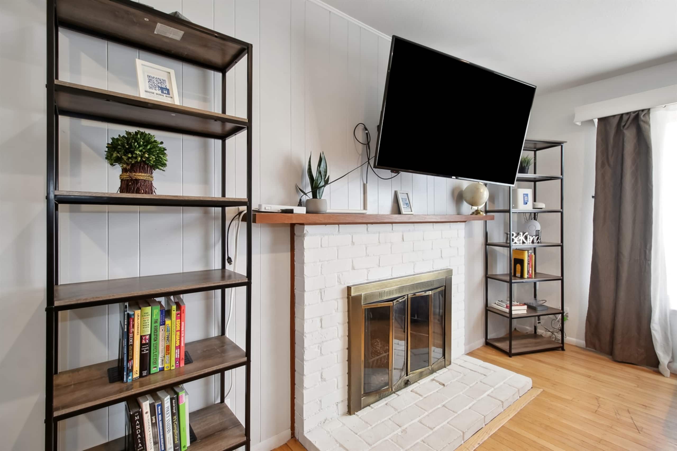Charming 1957 Sacramento Home with Character - Photo 20
