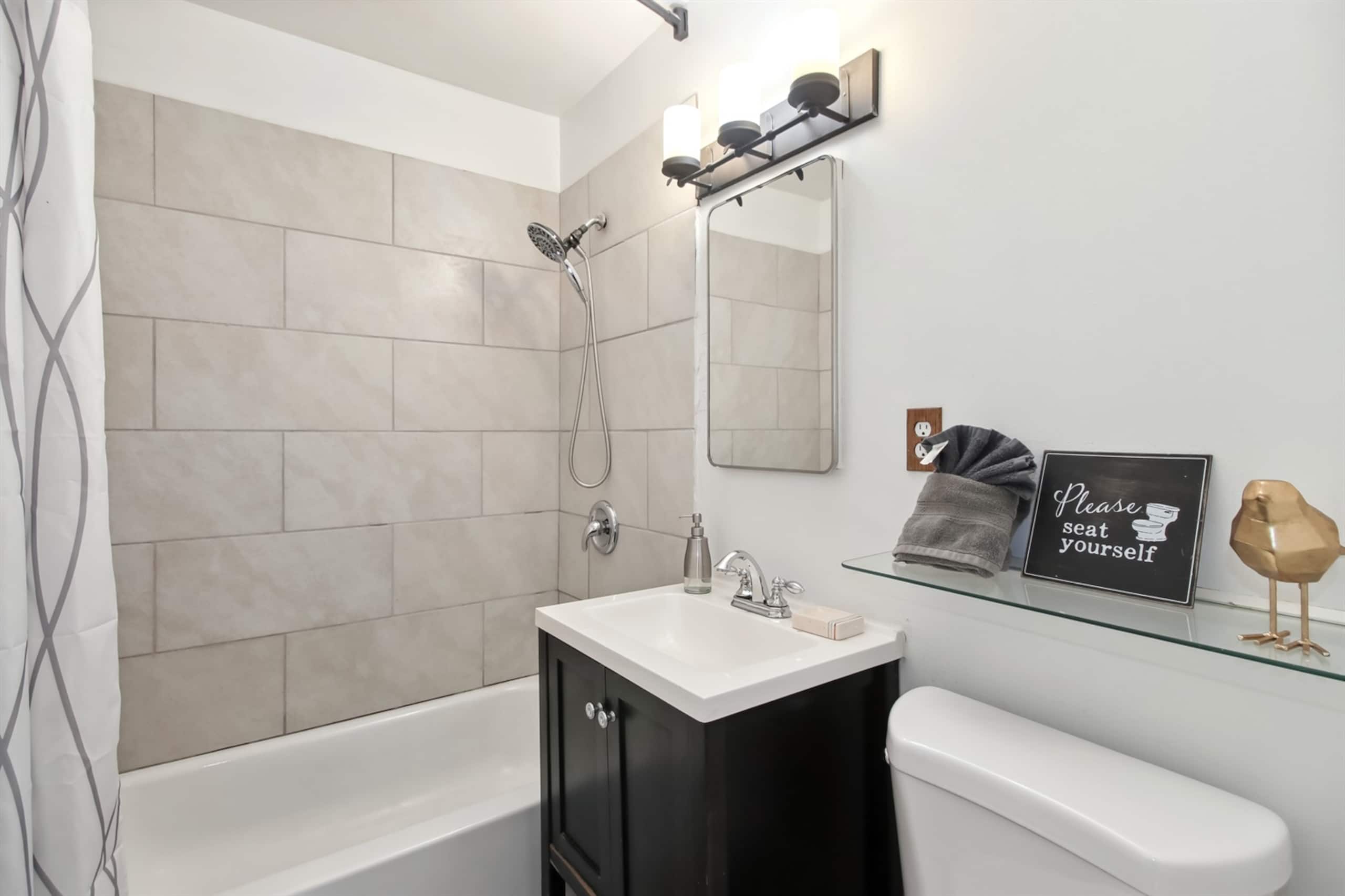 Charming 1957 Sacramento Home with Character - Photo 32