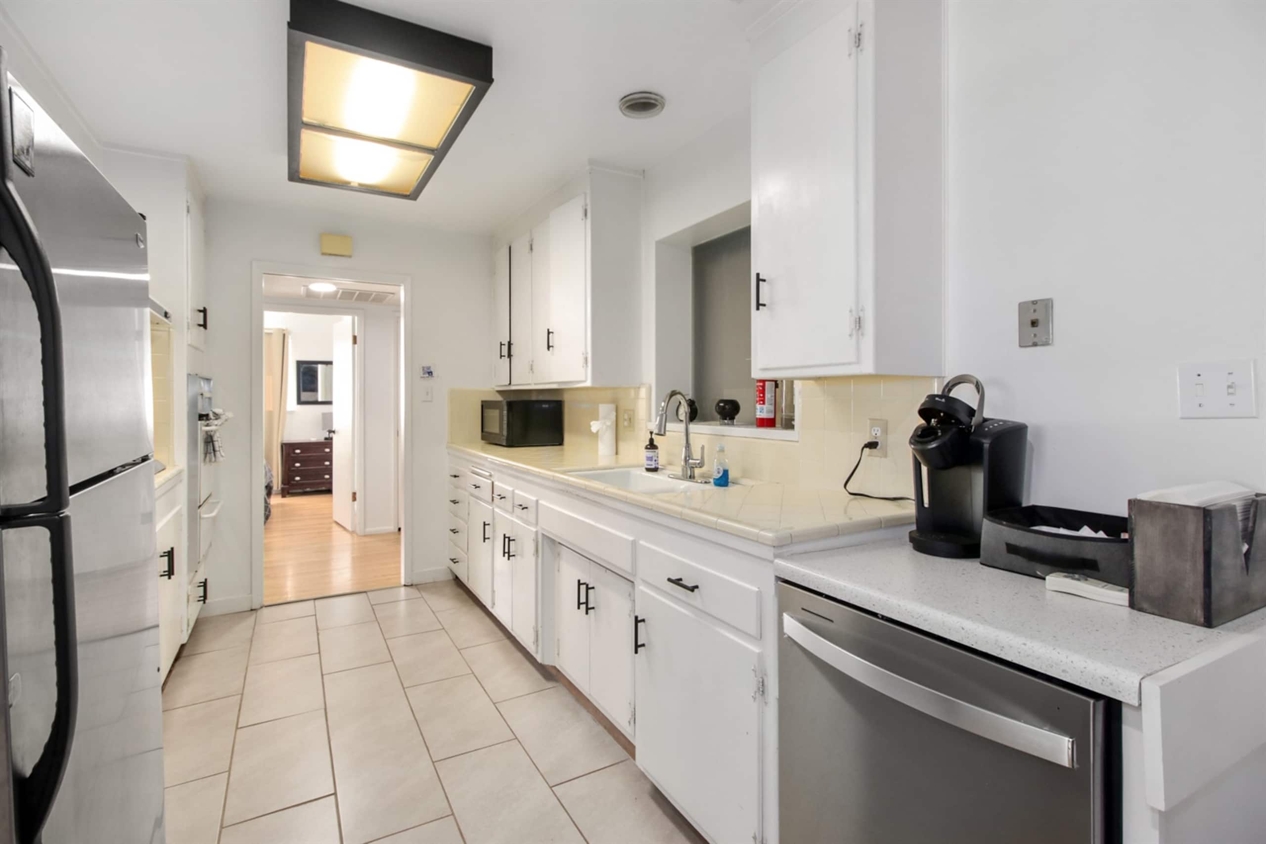 Charming 1957 Sacramento Home with Character - Photo 26
