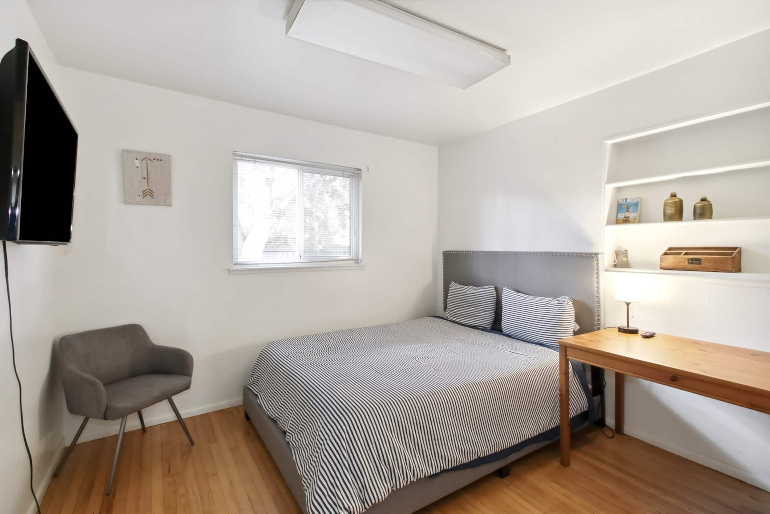 Charming 1957 Sacramento Home with Character - Photo 10