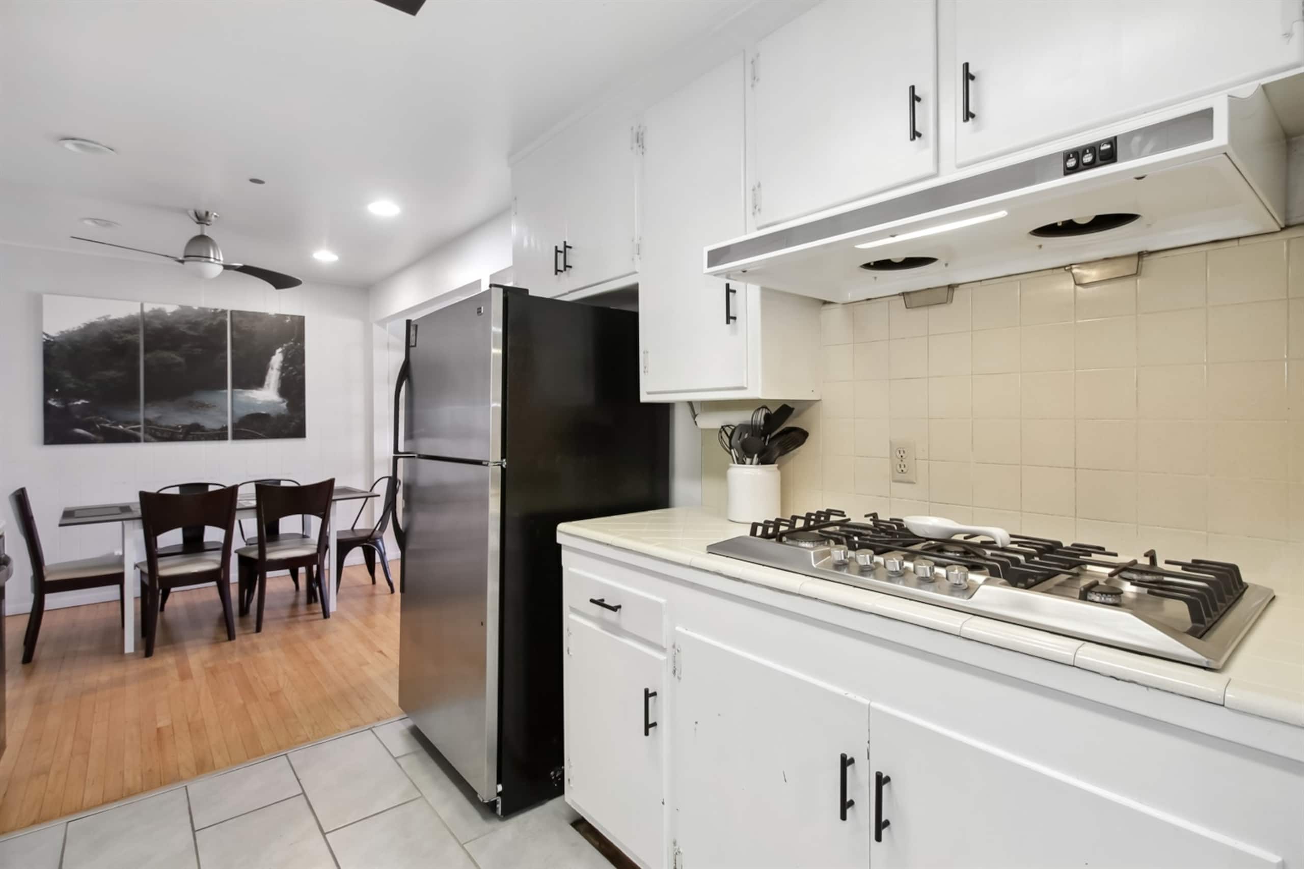 Charming 1957 Sacramento Home with Character - Photo 41