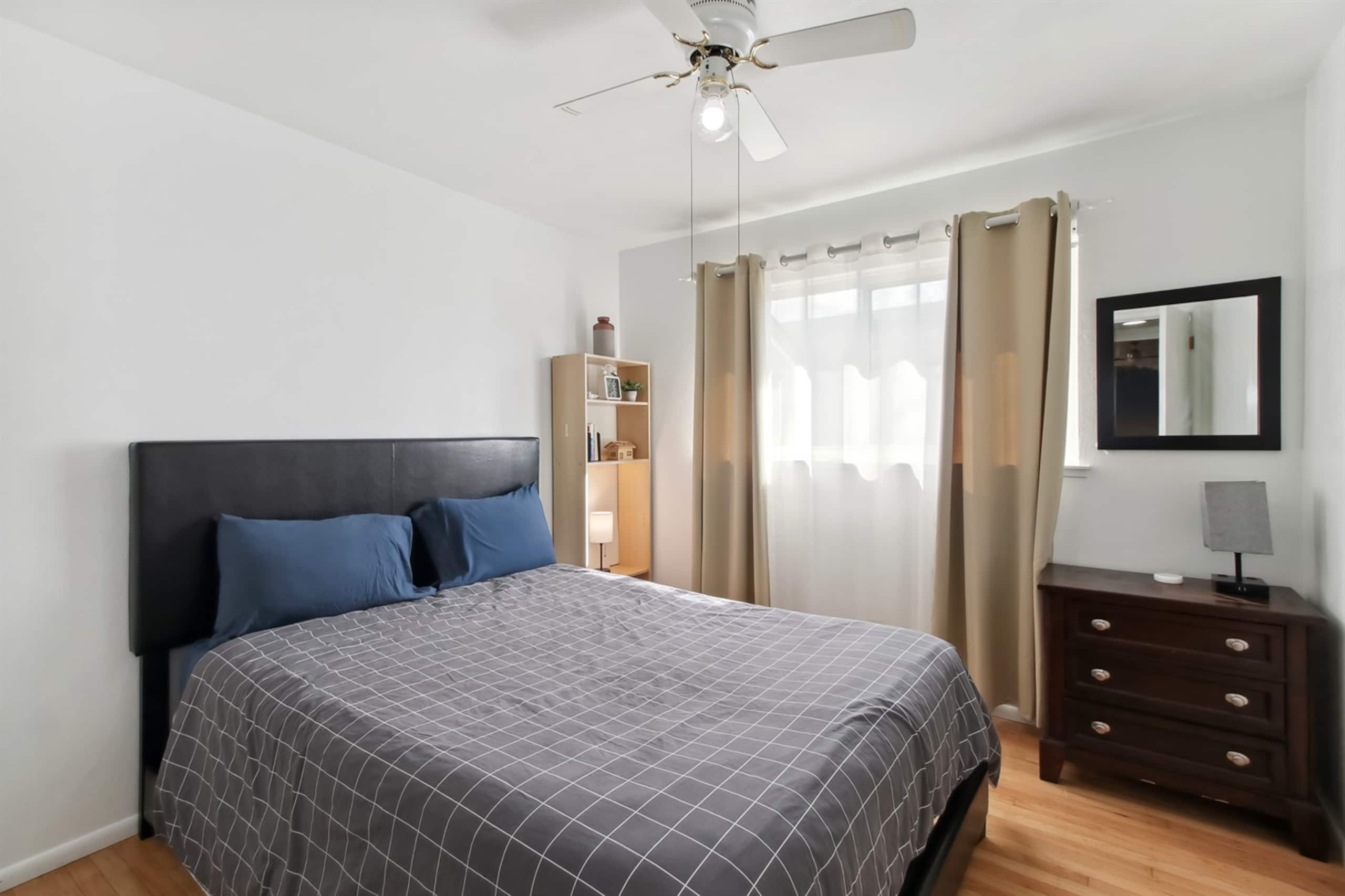 Charming 1957 Sacramento Home with Character - Photo 33
