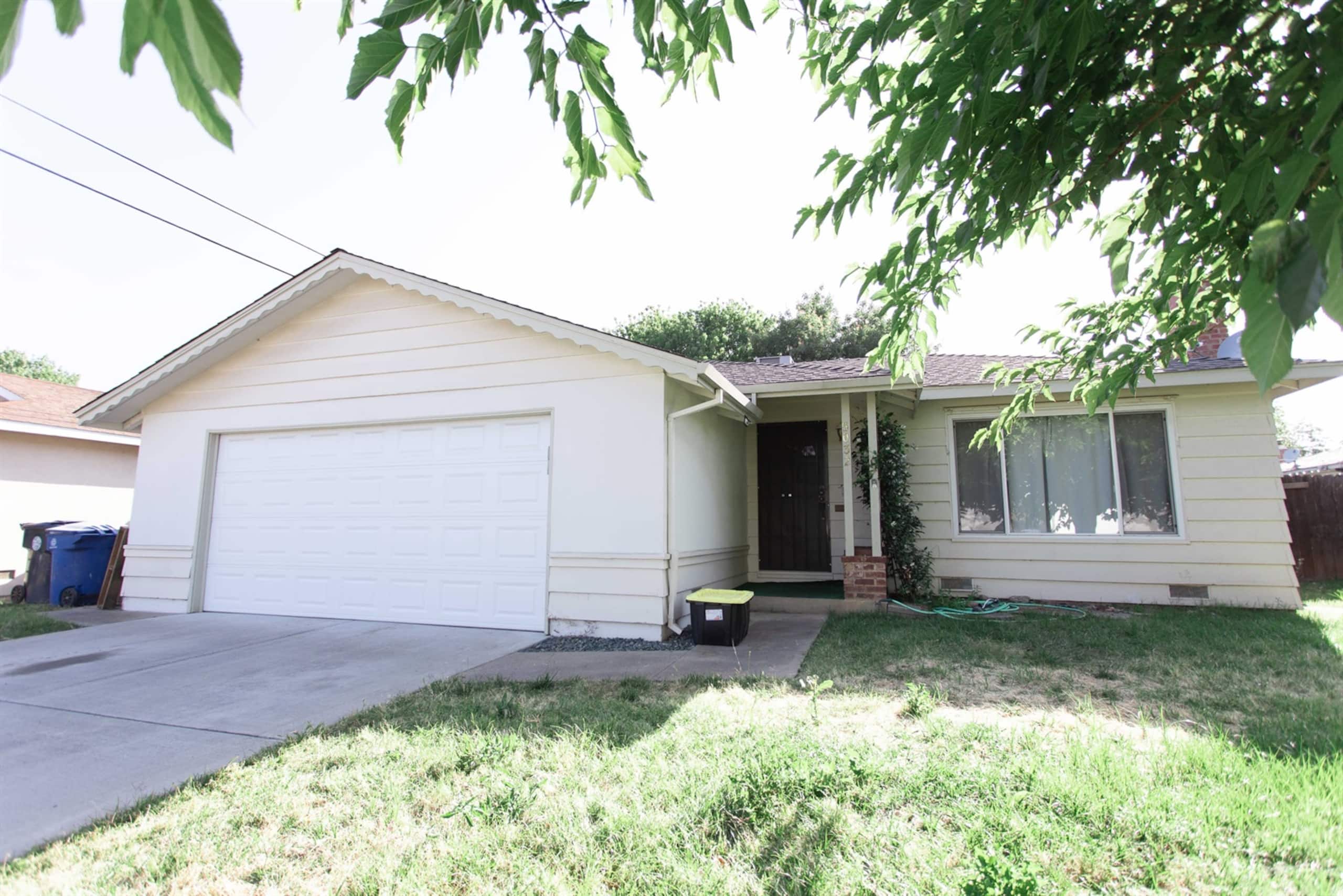Charming 1957 Sacramento Home with Character - Photo 12