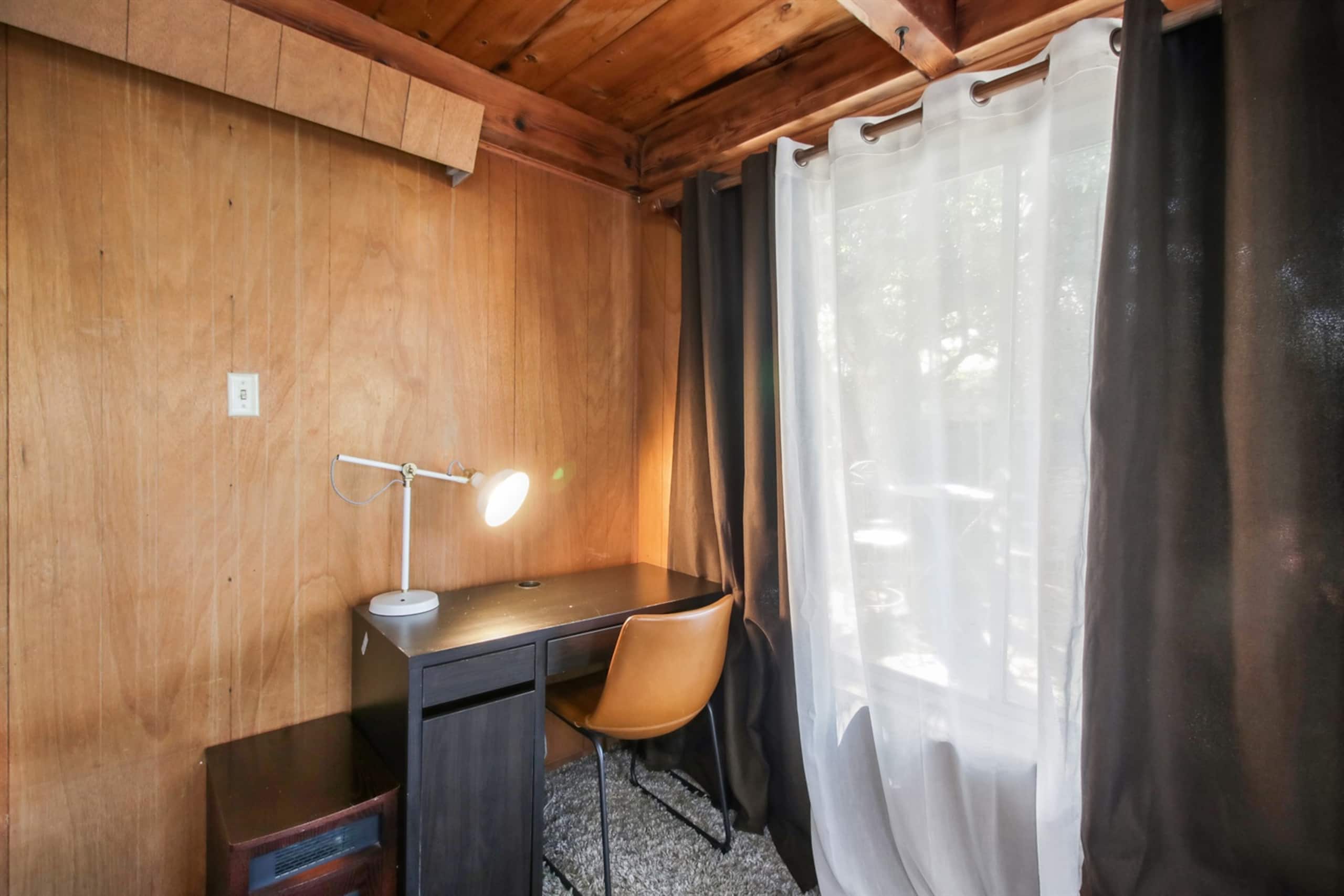 Charming 1957 Sacramento Home with Character - Photo 36