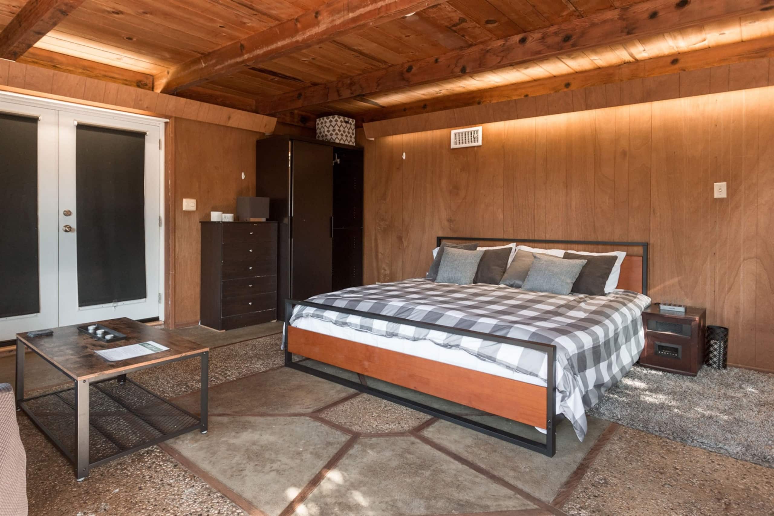 Charming 1957 Sacramento Home with Character - Photo 1