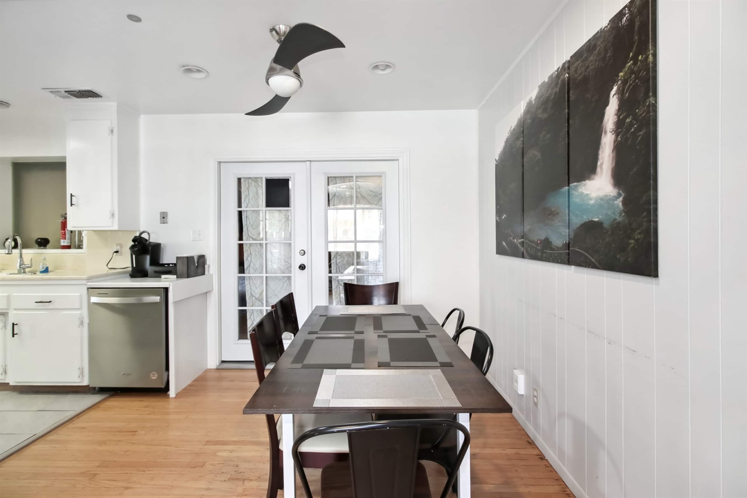 Charming 1957 Sacramento Home with Character - Photo 23