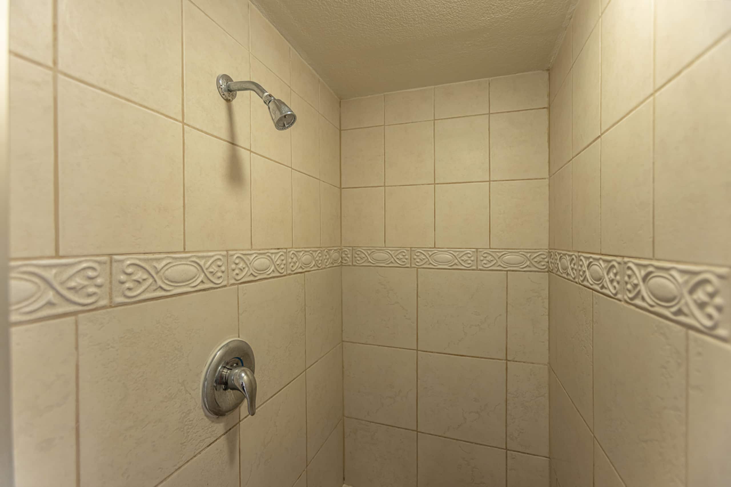 Condo in Kihei · ★4.62 · 1 bedroom · 2 beds · 2 shared baths - Image 49