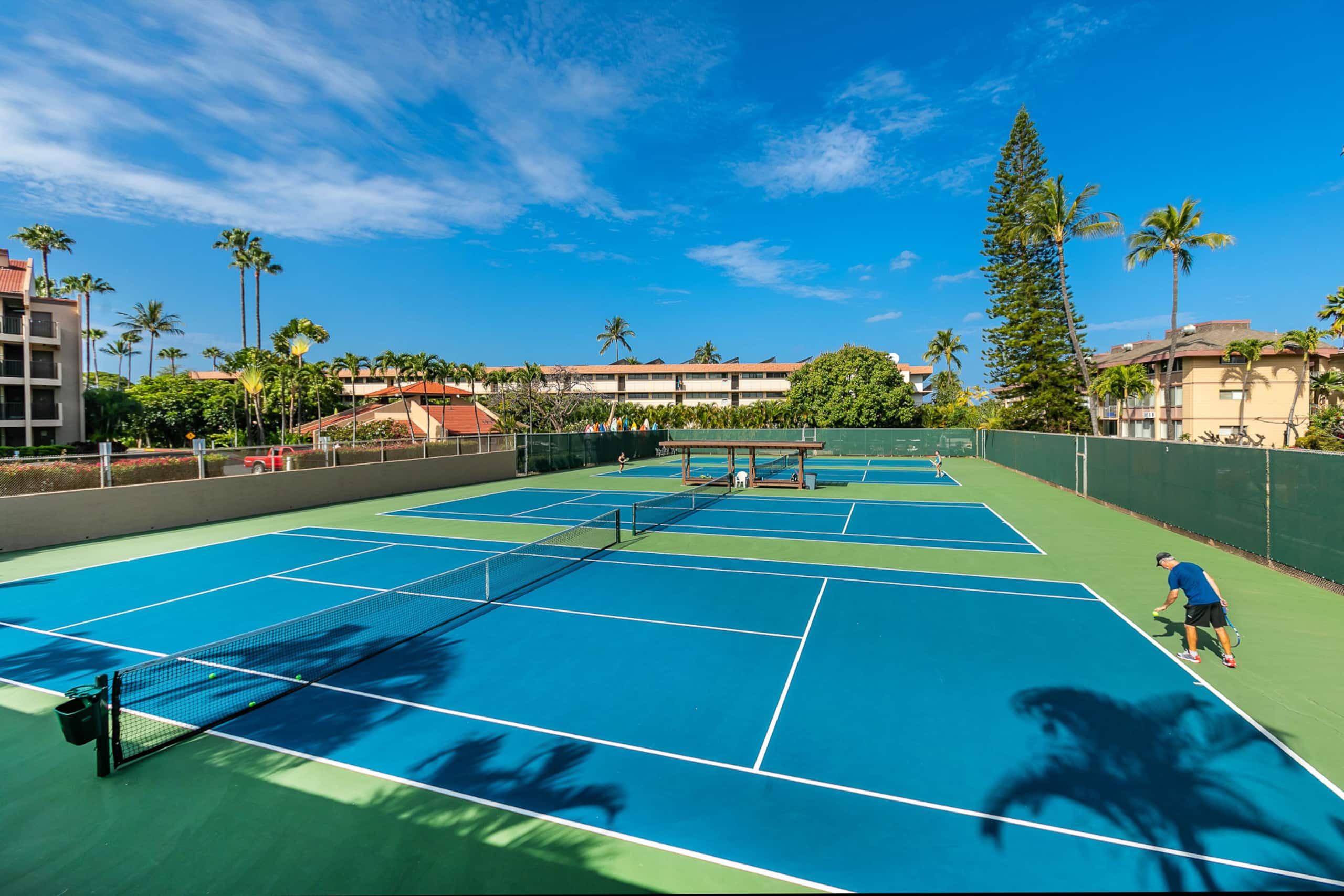 Condo in Kihei · ★4.62 · 1 bedroom · 2 beds · 2 shared baths - Image 6