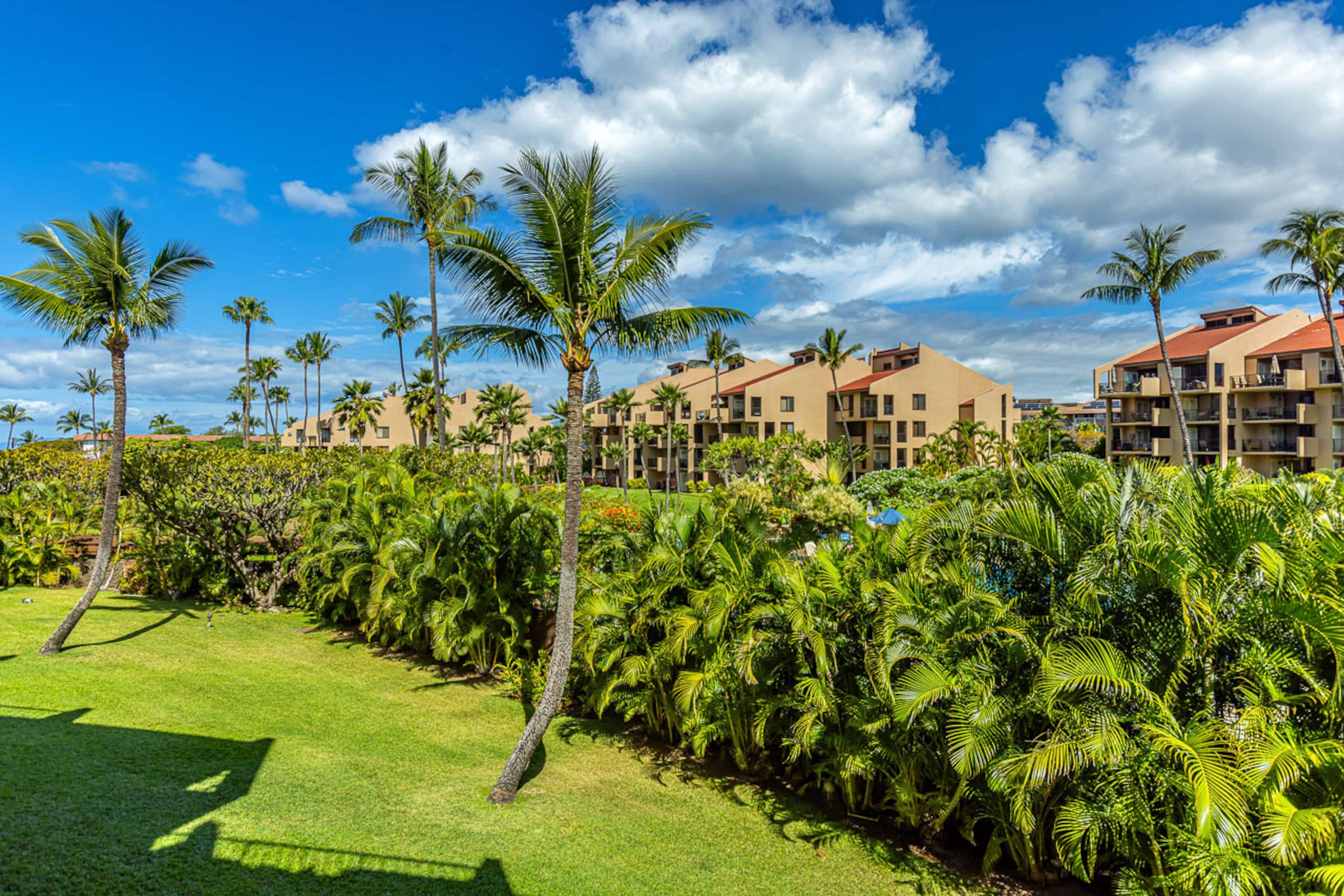 Condo in Kihei · ★4.62 · 1 bedroom · 2 beds · 2 shared baths - Image 65