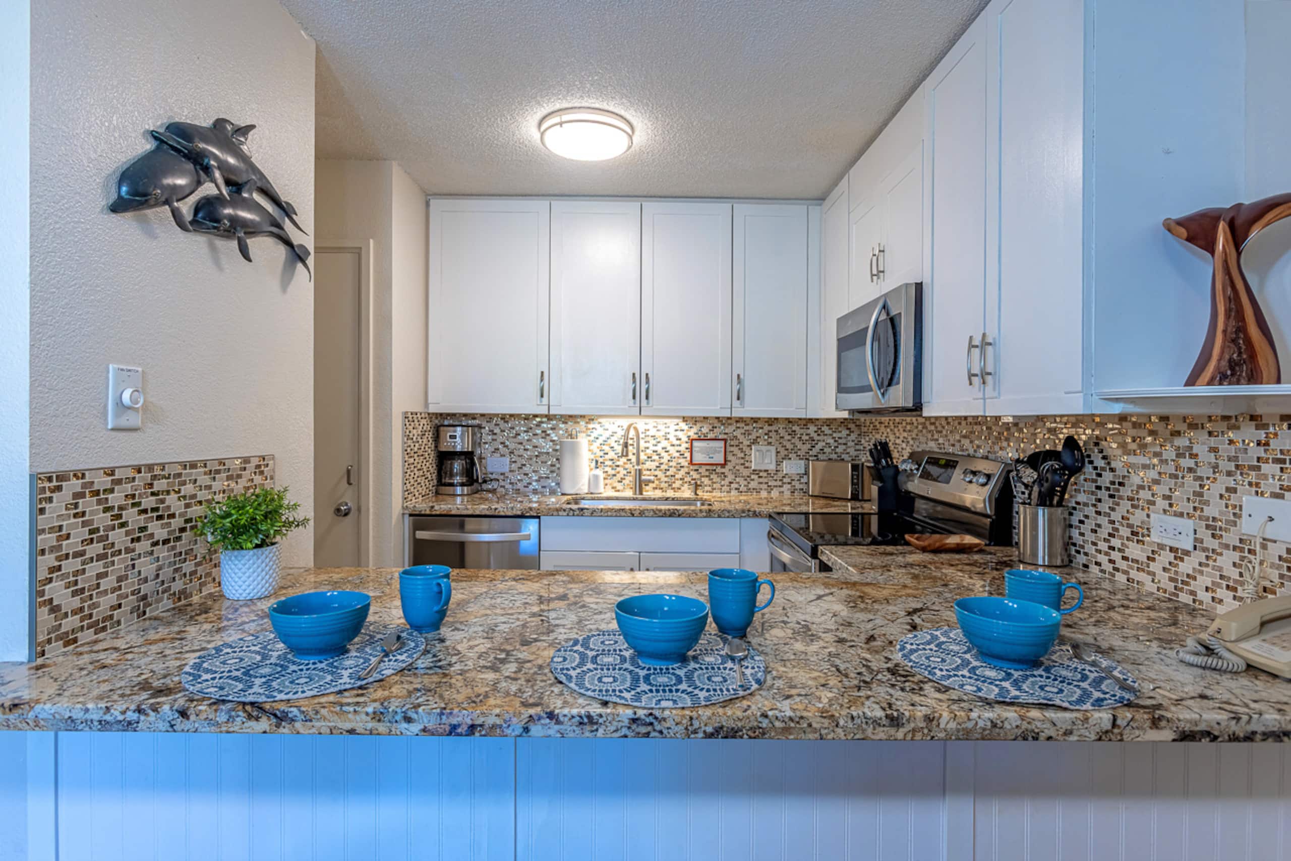 Condo in Kihei · ★4.62 · 1 bedroom · 2 beds · 2 shared baths - Image 42
