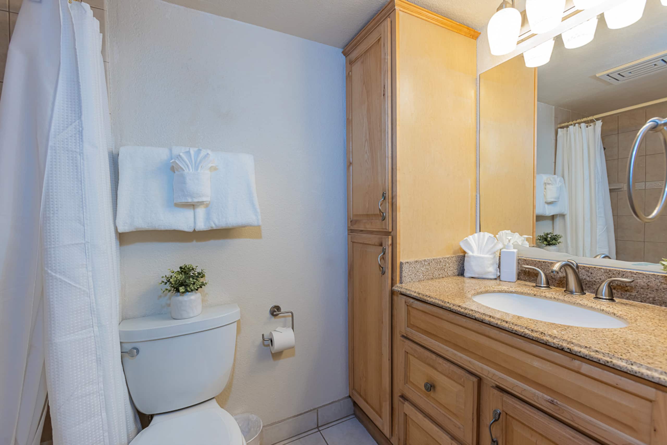 Condo in Kihei · ★4.62 · 1 bedroom · 2 beds · 2 shared baths - Image 53