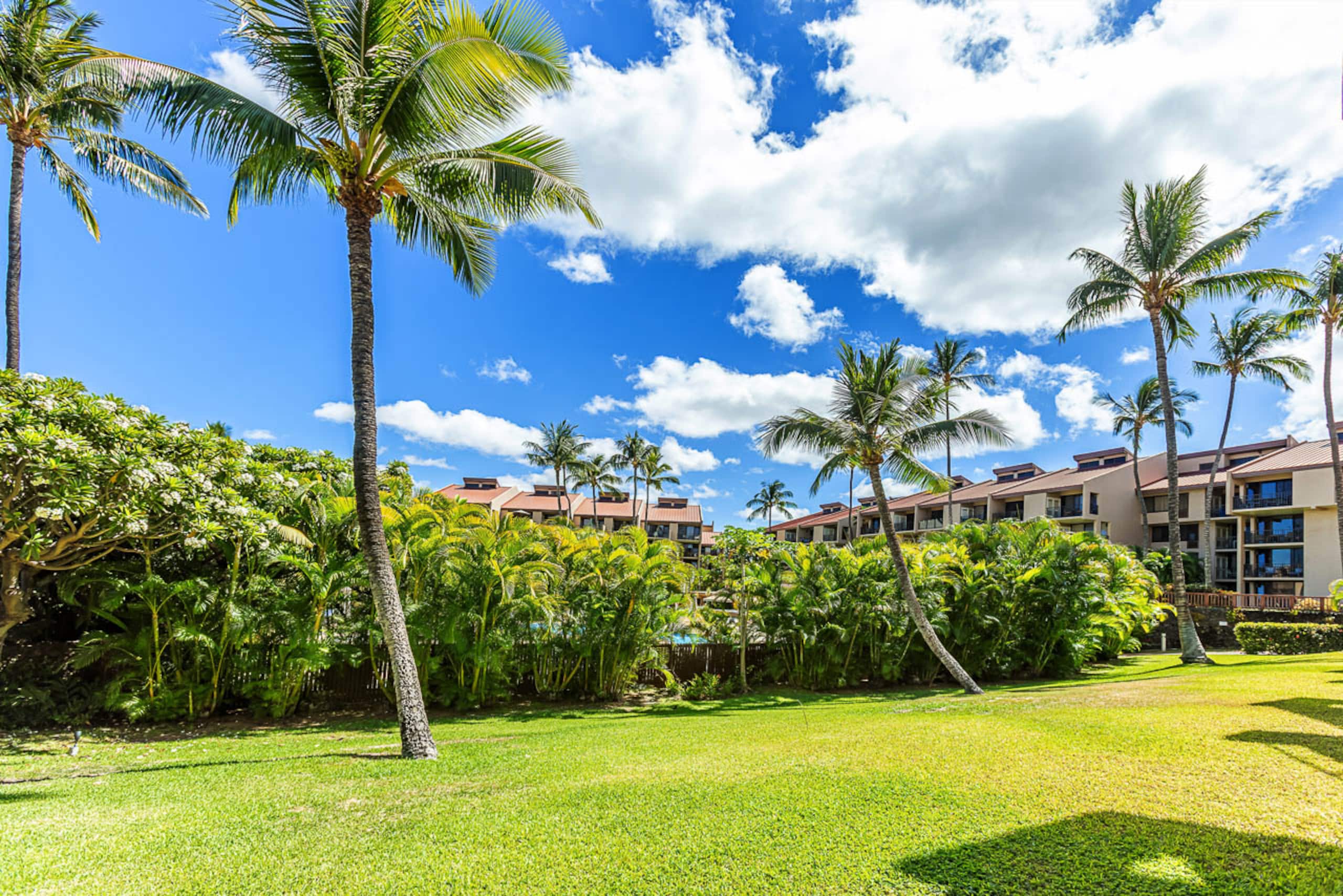 Condo in Kihei · ★4.62 · 1 bedroom · 2 beds · 2 shared baths - Image 32
