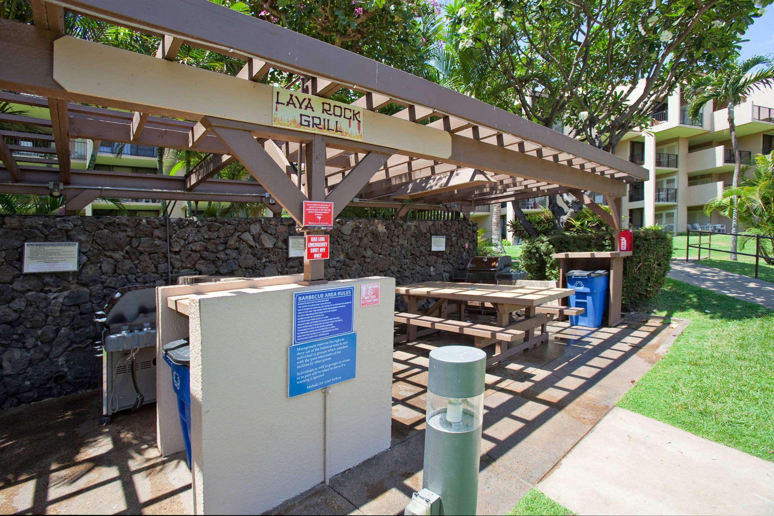 Condo in Kihei · ★4.62 · 1 bedroom · 2 beds · 2 shared baths - Image 5