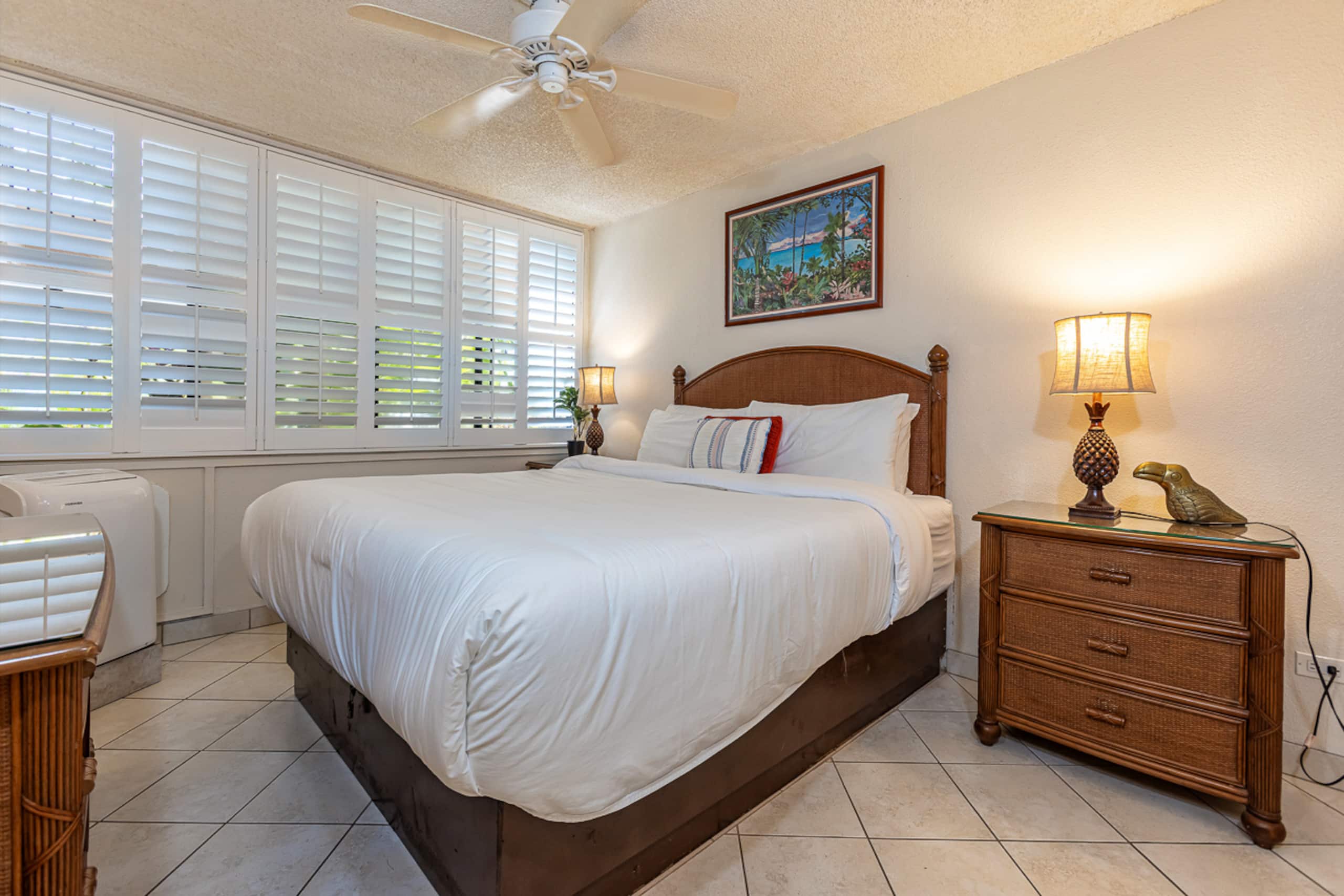Condo in Kihei · ★4.62 · 1 bedroom · 2 beds · 2 shared baths - Image 50