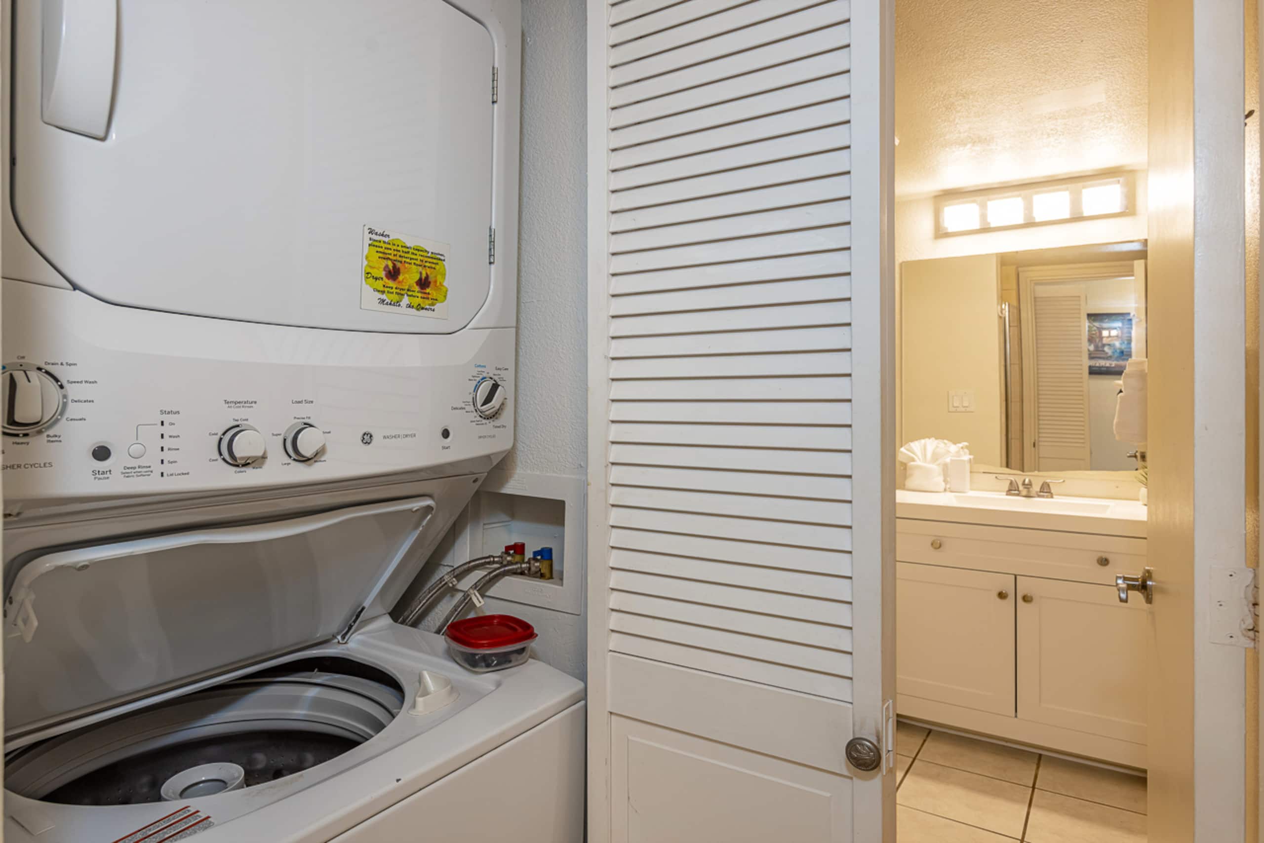Condo in Kihei · ★4.62 · 1 bedroom · 2 beds · 2 shared baths - Image 47