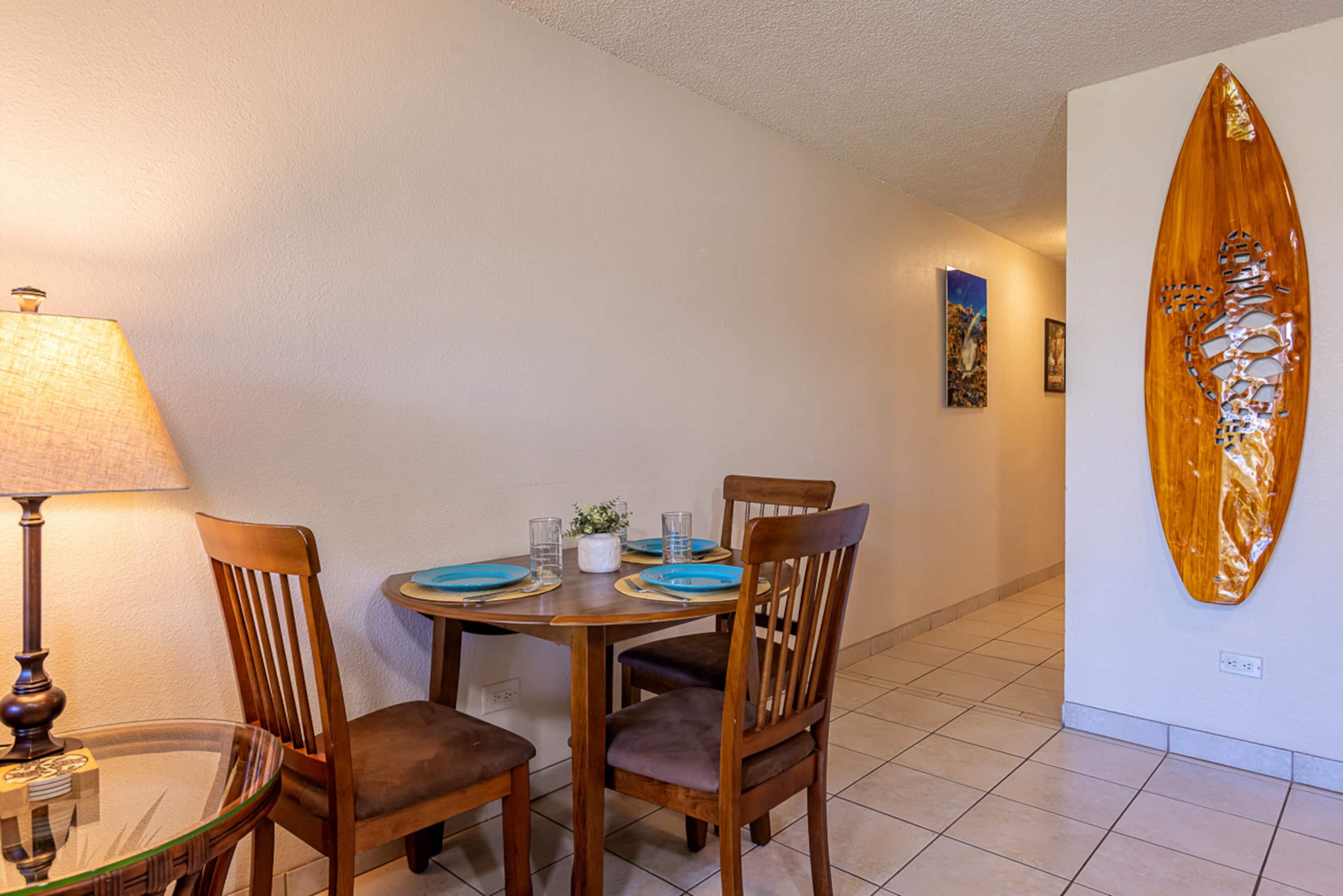 Condo in Kihei · ★4.62 · 1 bedroom · 2 beds · 2 shared baths - Image 38