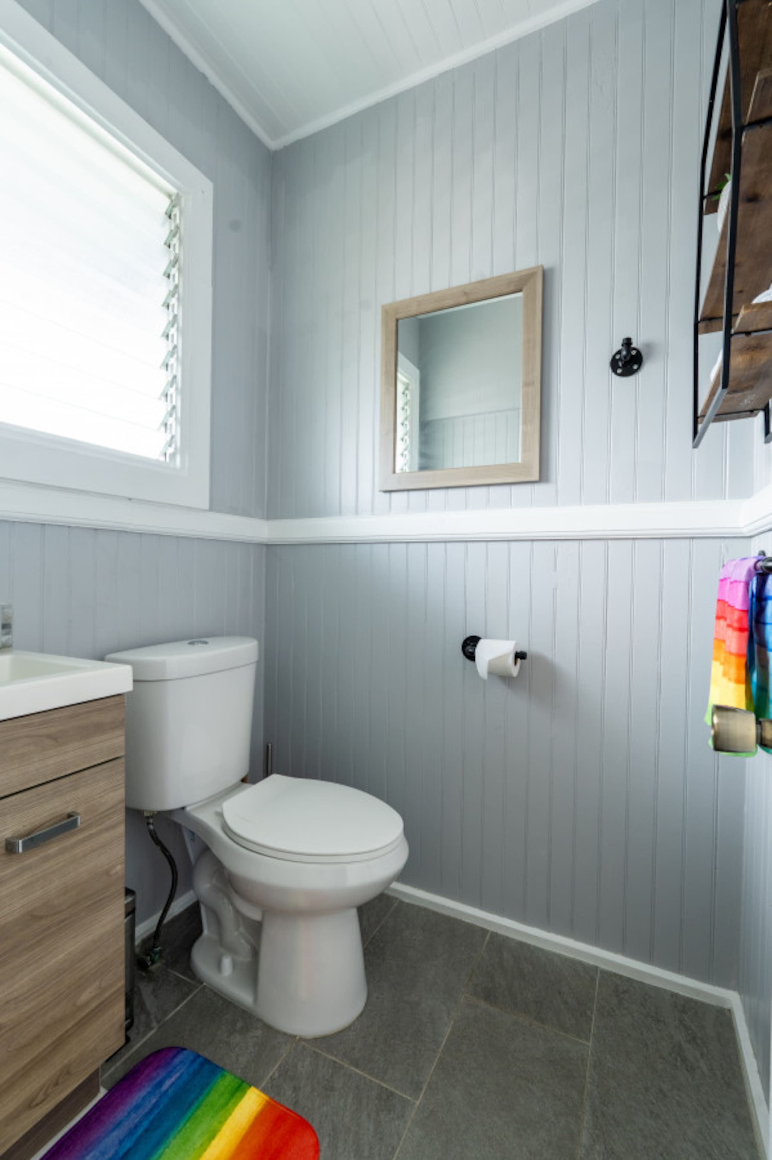 Home in Hilo · ★4.91 · 2 bedrooms · 2 beds · 1 private bath - Image 35